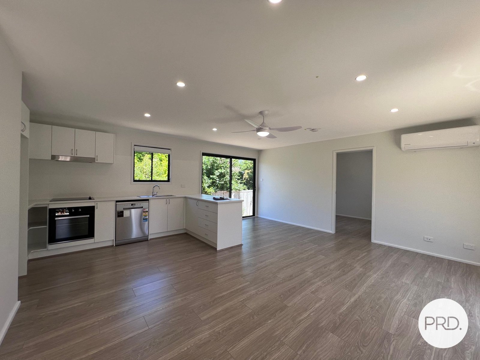 31A Northmore Crescent HIGGINS 2