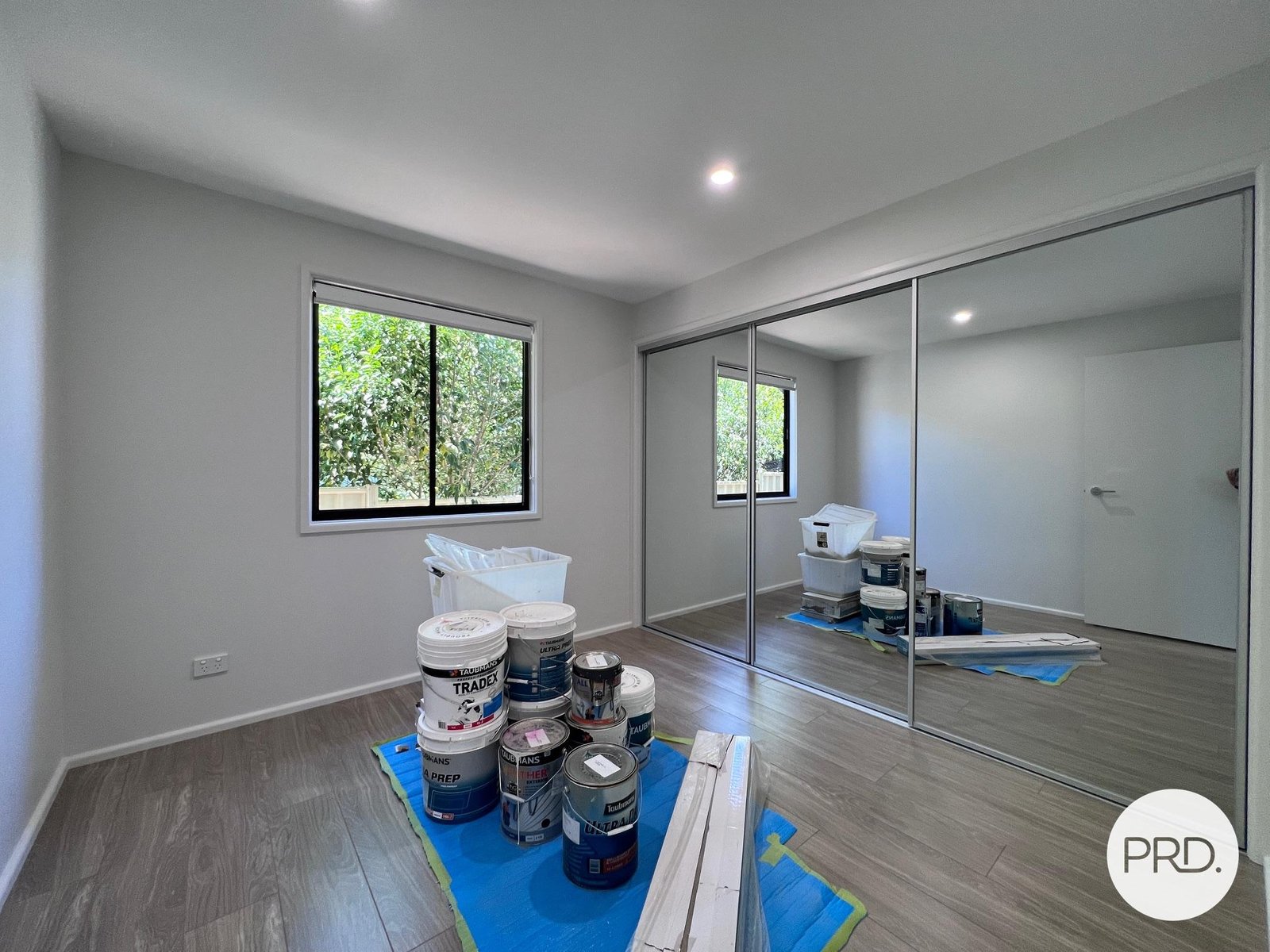 31A Northmore Crescent HIGGINS 3