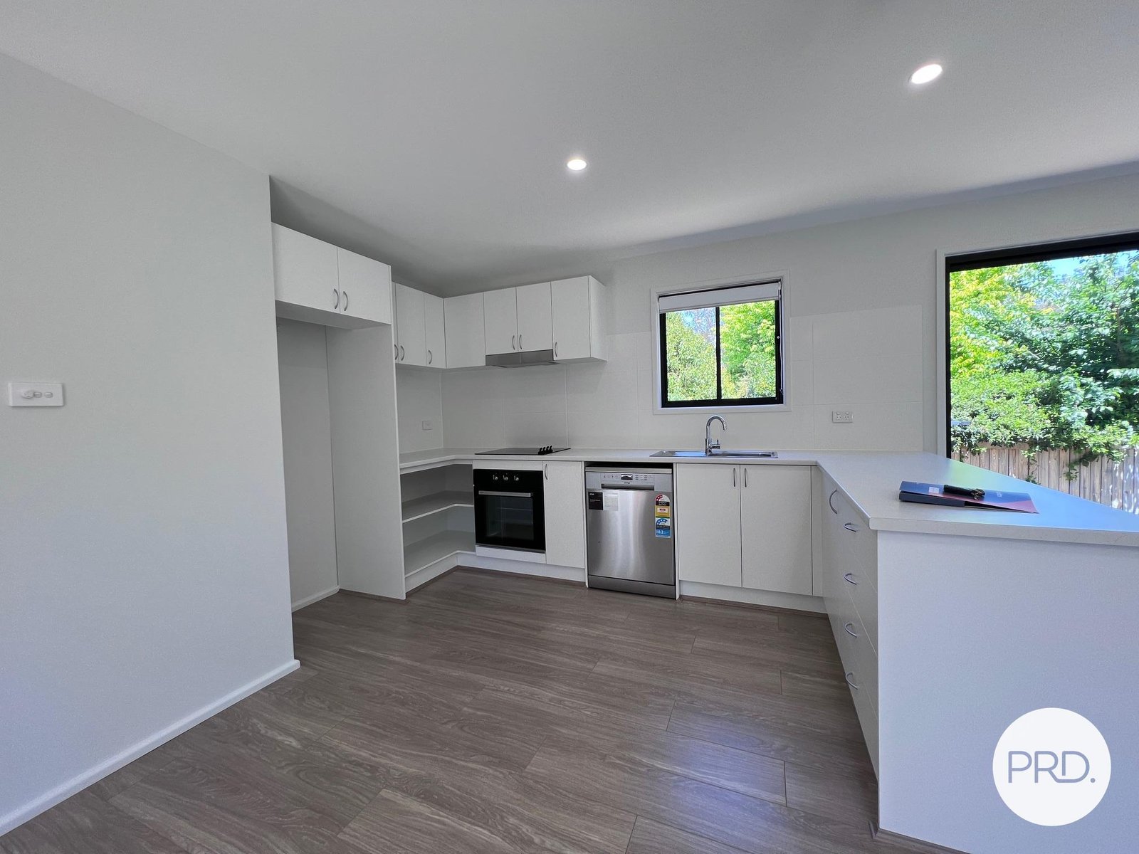 31A Northmore Crescent HIGGINS 4