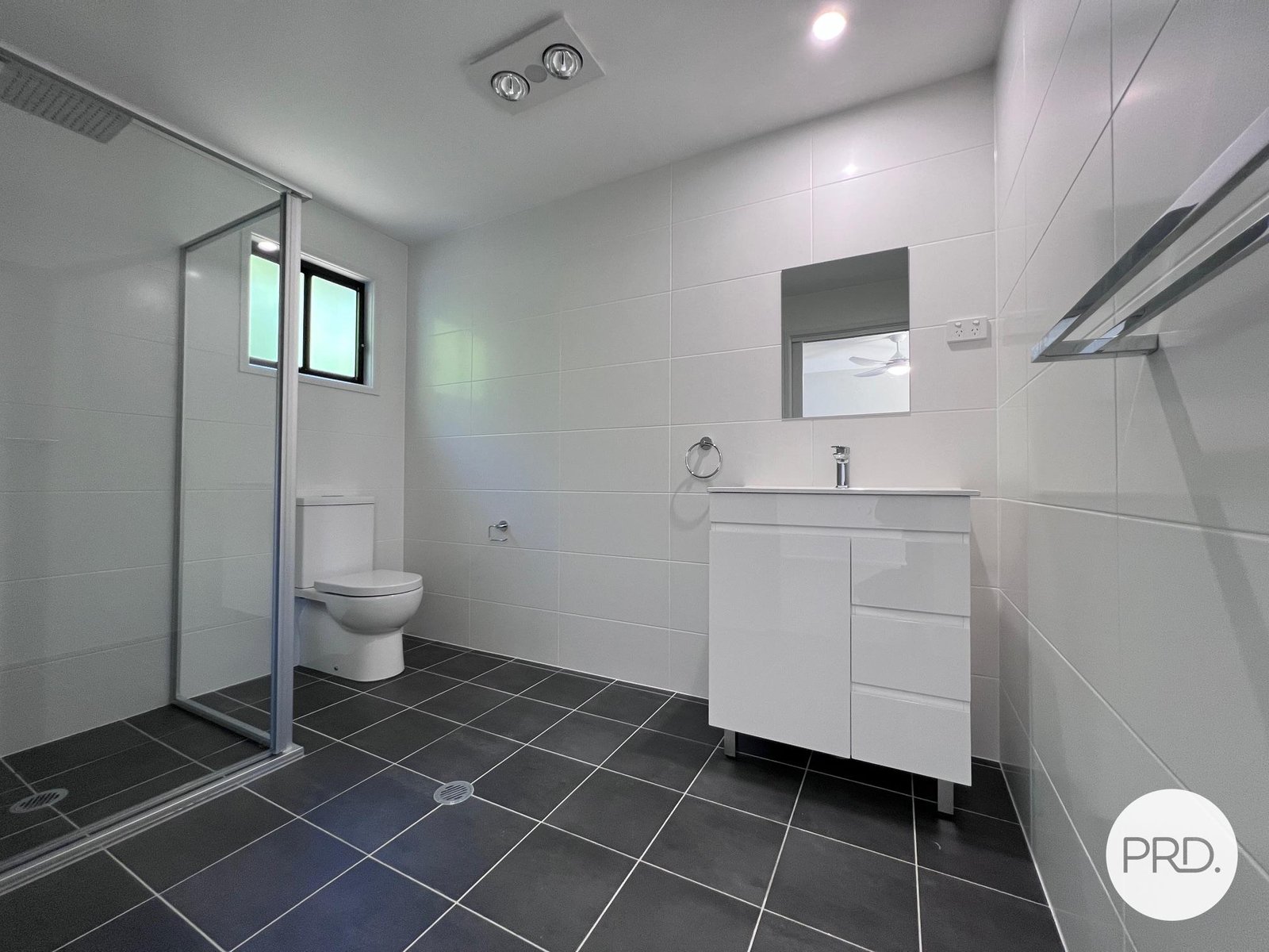 31A Northmore Crescent HIGGINS 5