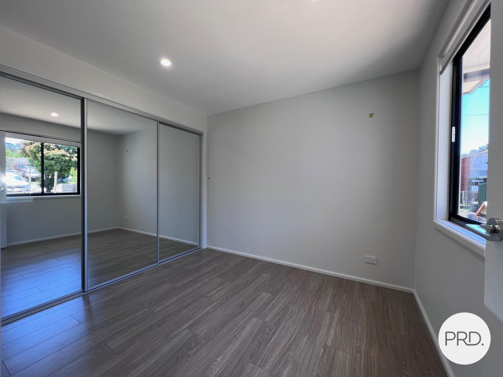 31A Northmore Crescent HIGGINS 7