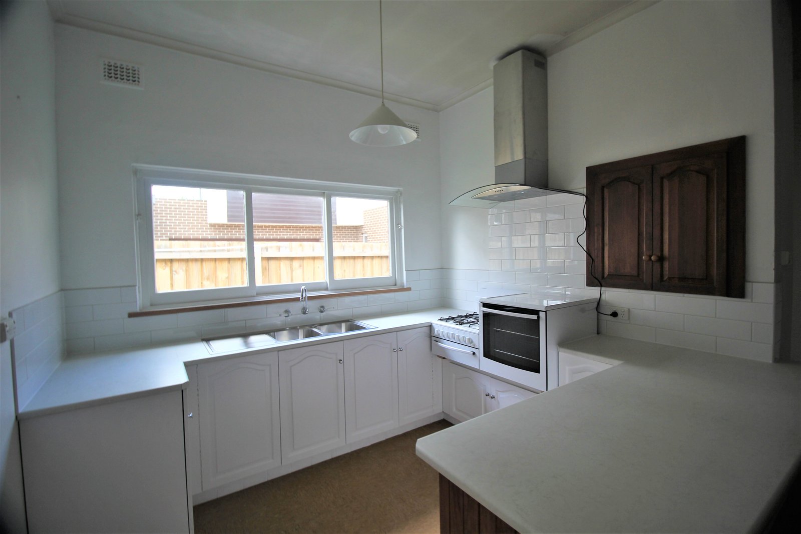 Gallery: 31A Oakleigh Road