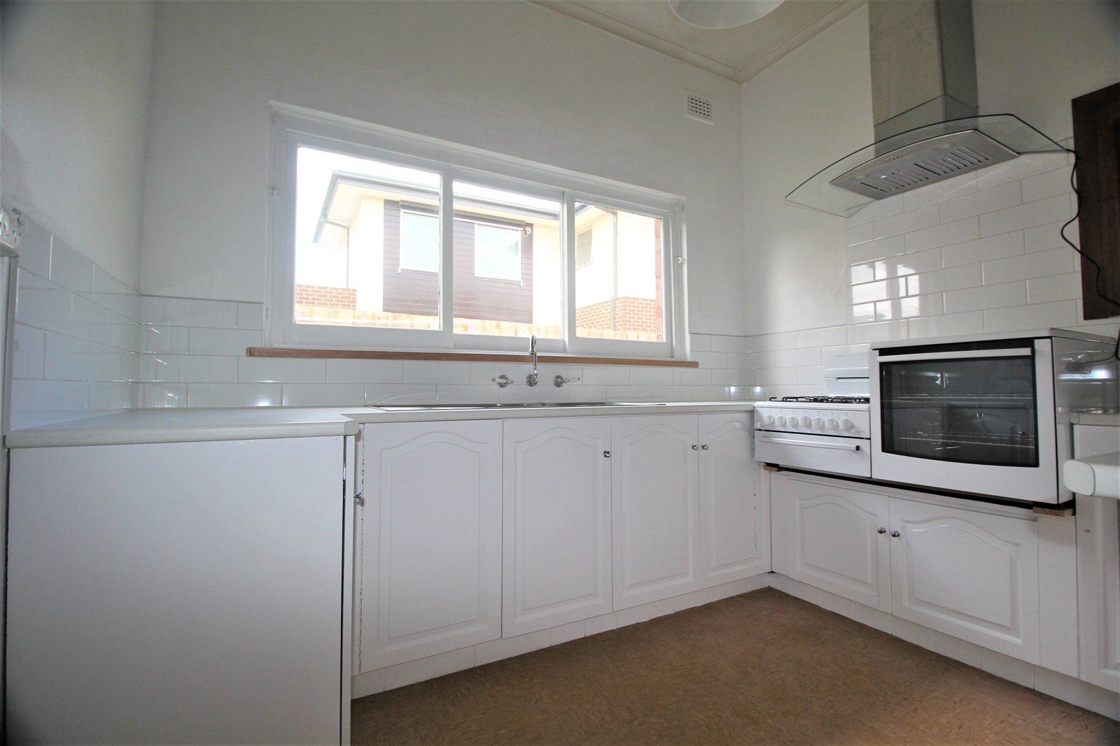 Gallery: 31A Oakleigh Road
