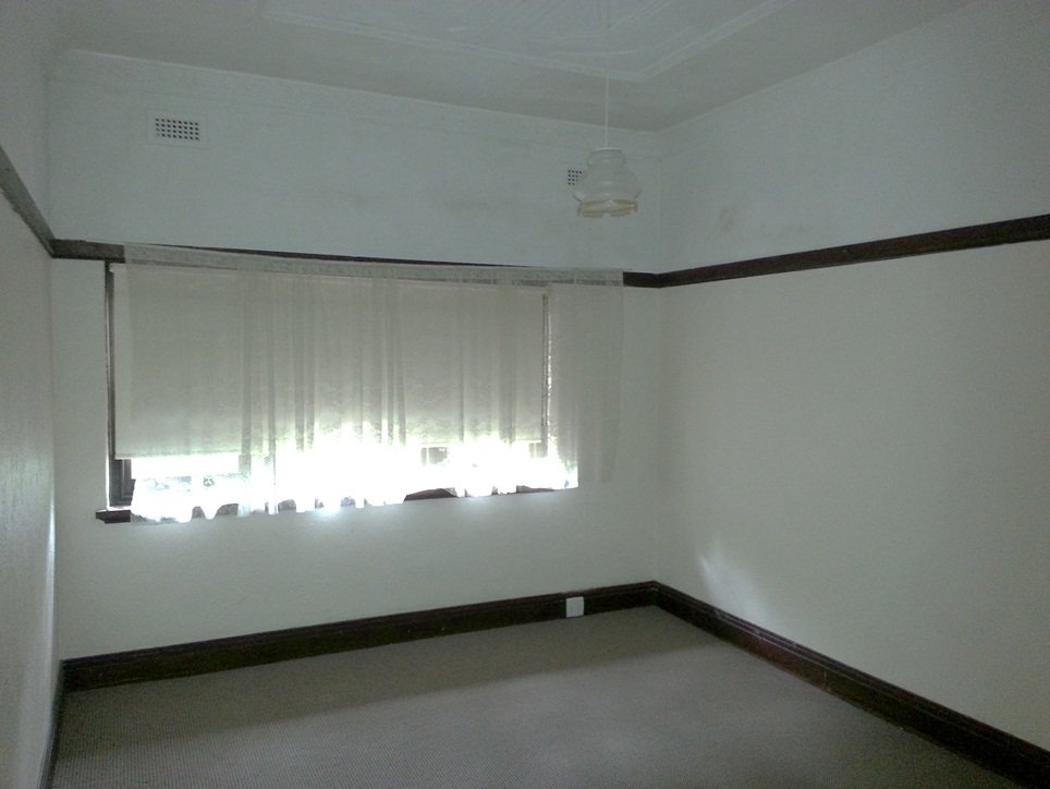 Gallery: 31a Oakleigh Road
