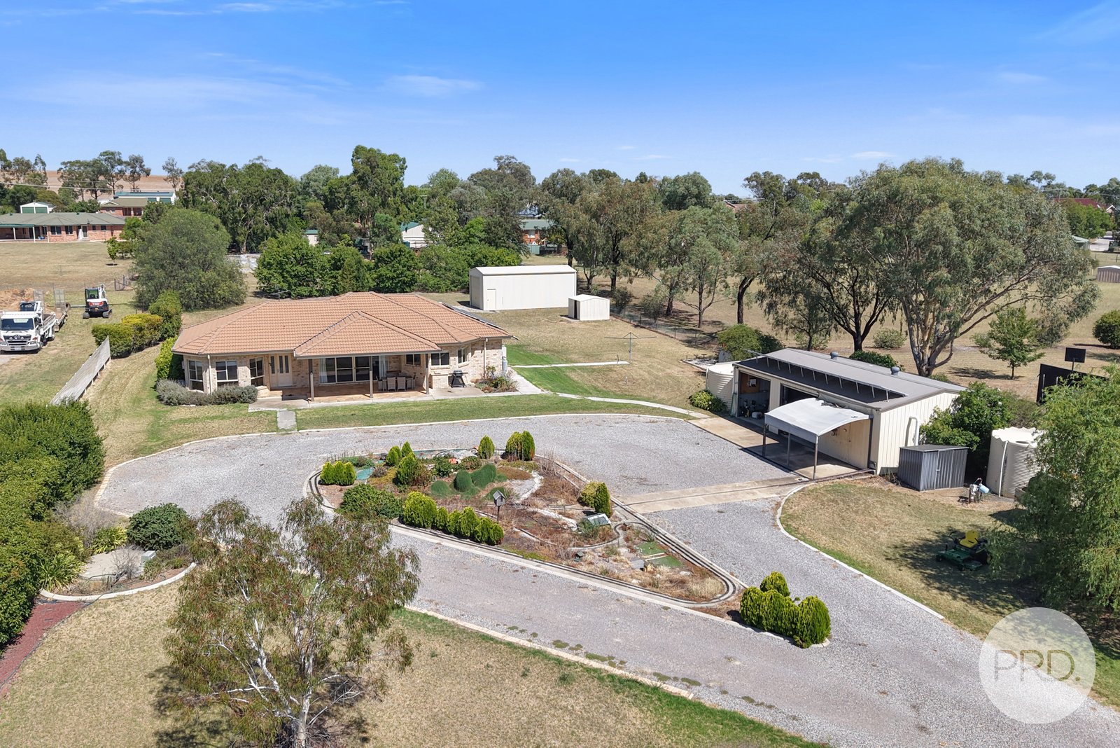 31A Pages Lane TAMWORTH 2