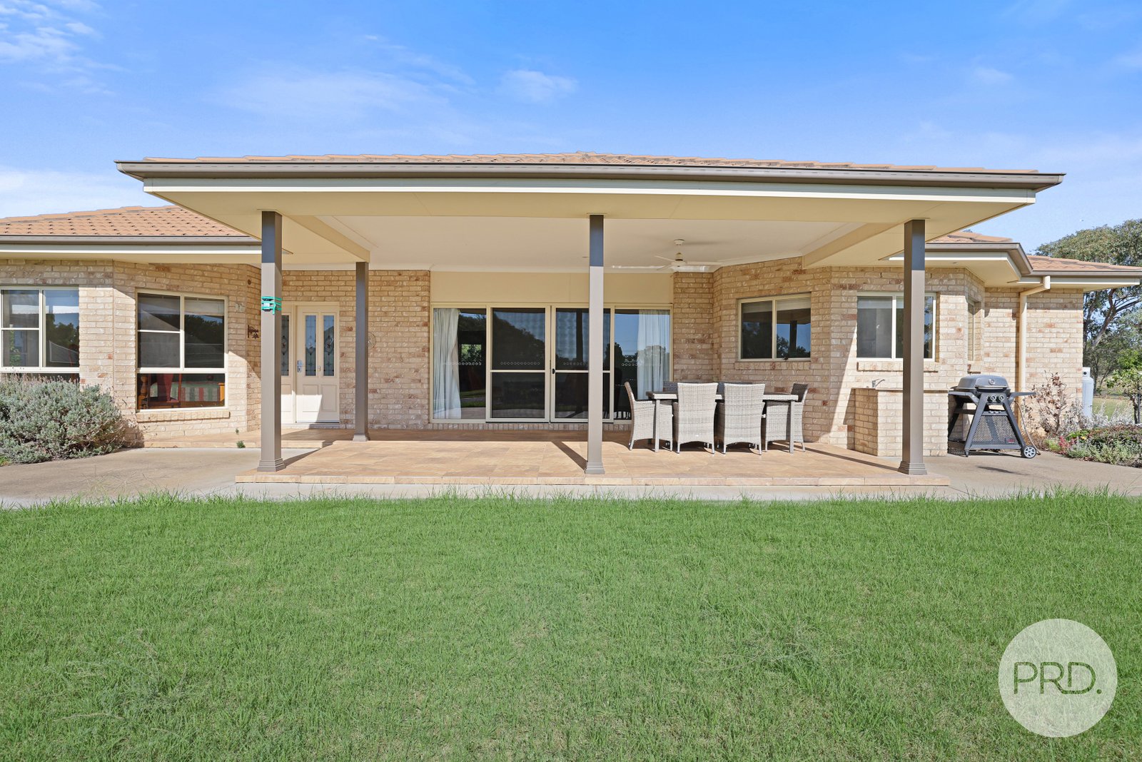 31A Pages Lane TAMWORTH 6