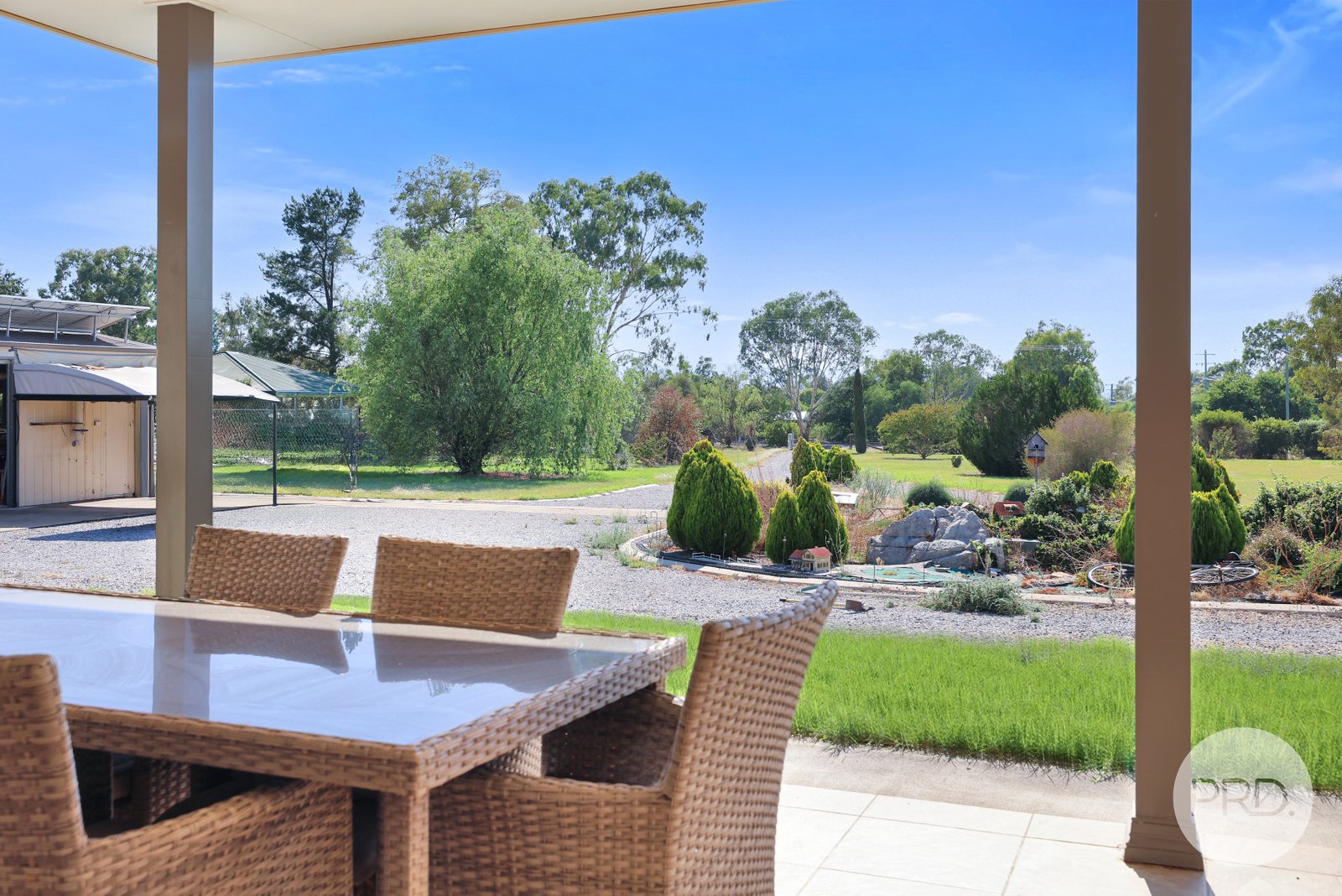 31A Pages Lane TAMWORTH 7