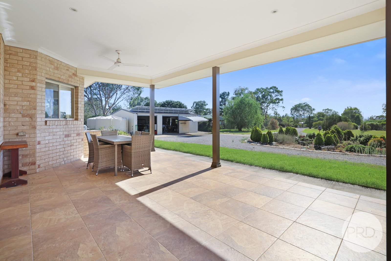 31A Pages Lane TAMWORTH 8