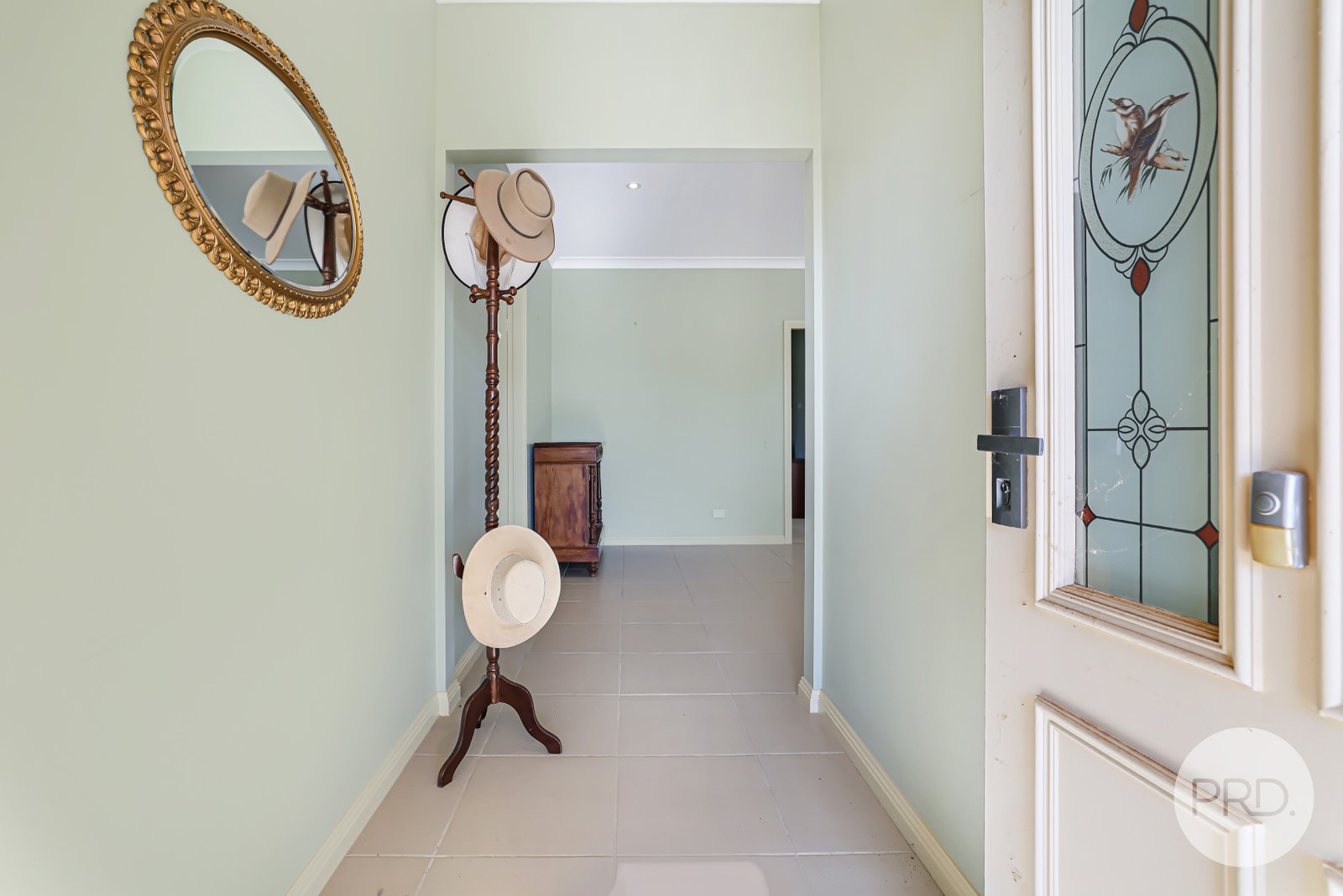 31A Pages Lane TAMWORTH 10