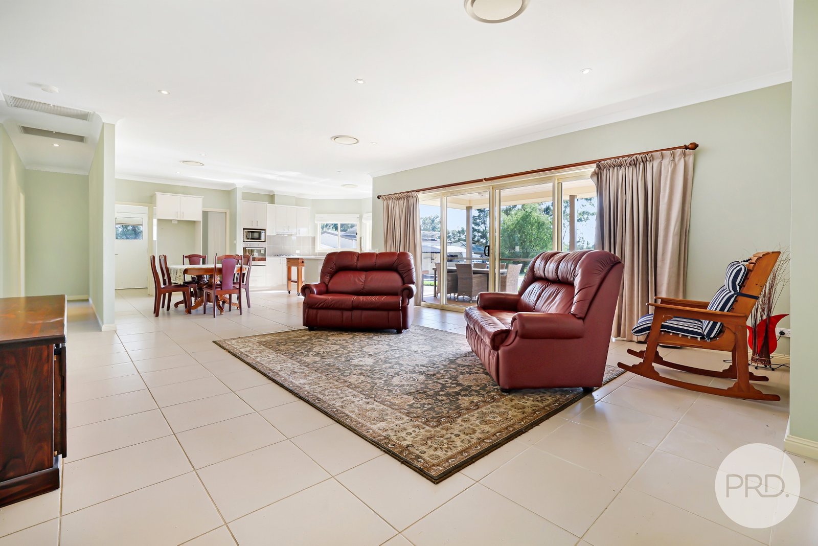 31A Pages Lane TAMWORTH 11