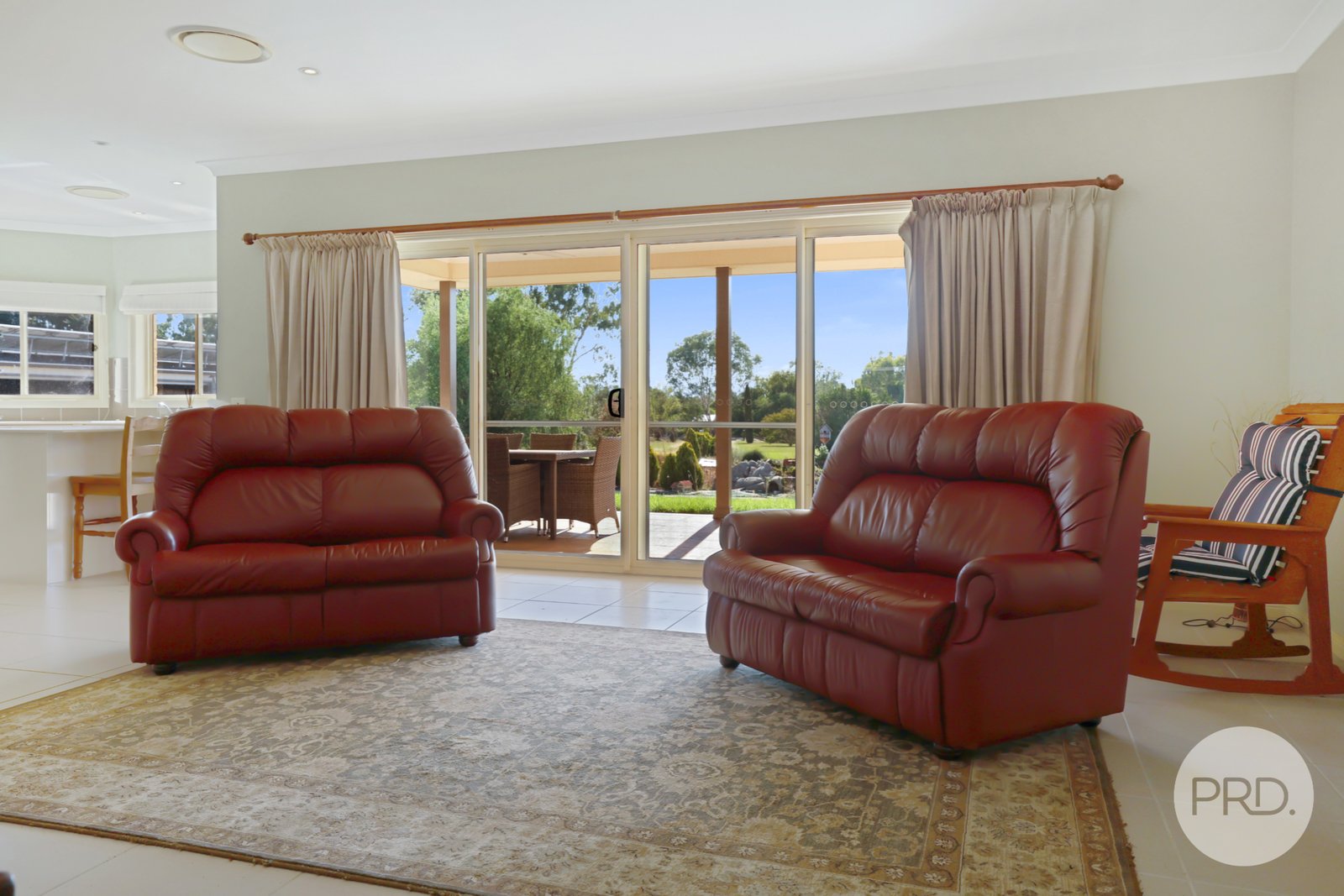 31A Pages Lane TAMWORTH 12