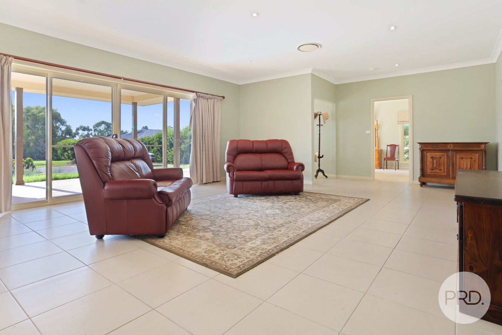 31A Pages Lane TAMWORTH 13