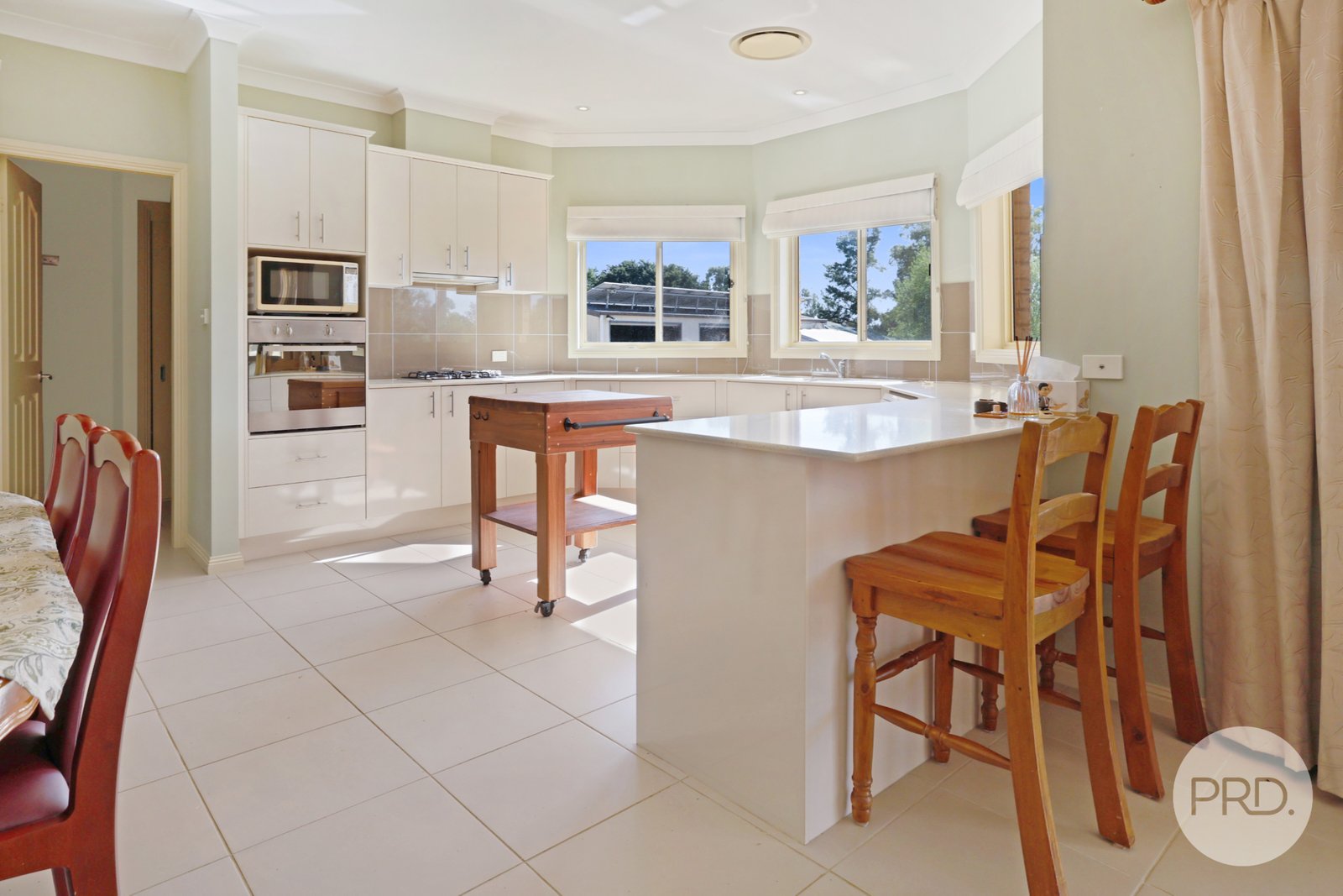 31A Pages Lane TAMWORTH 15