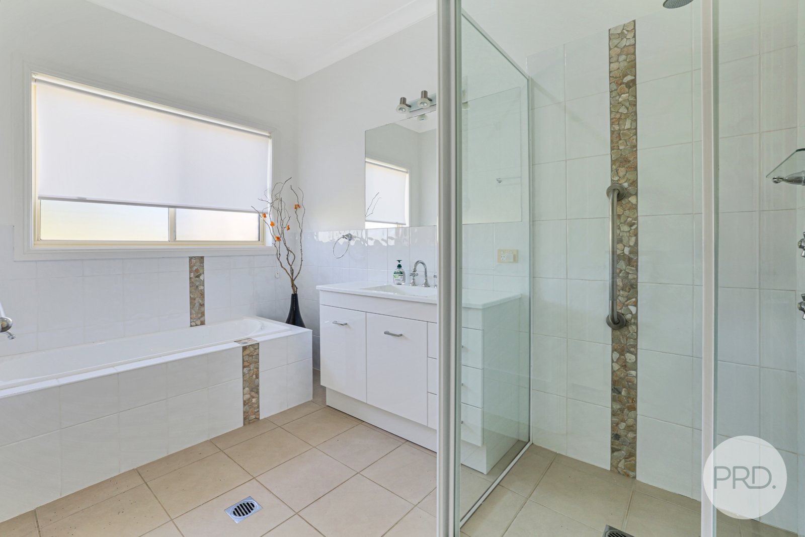 31A Pages Lane TAMWORTH 20