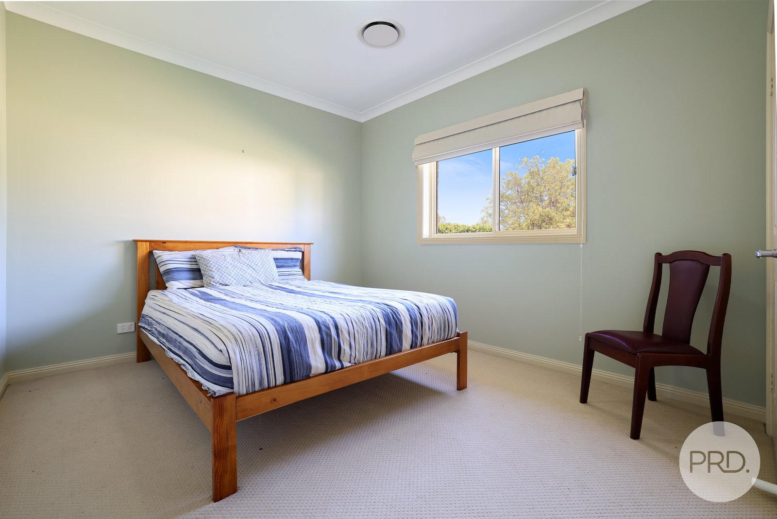 31A Pages Lane TAMWORTH 22