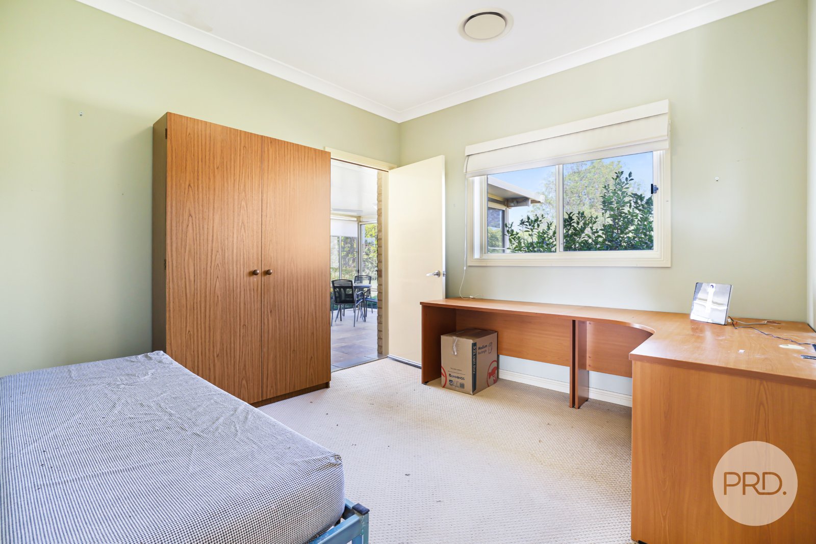 31A Pages Lane TAMWORTH 23