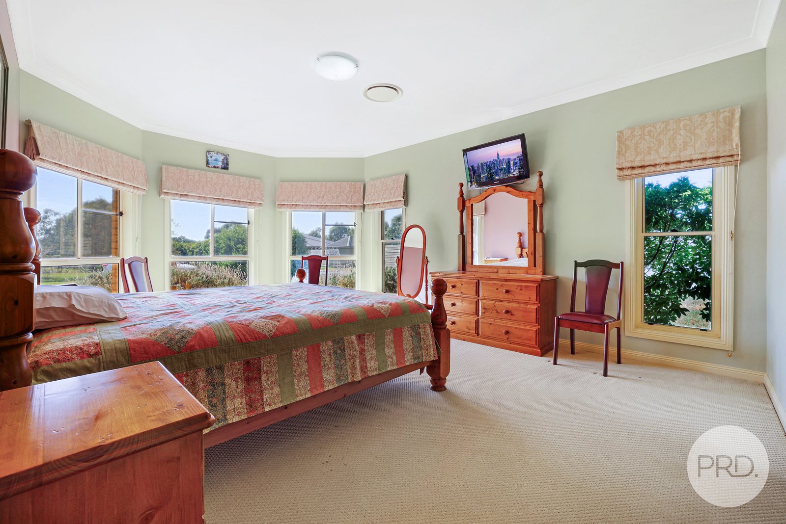 31A Pages Lane TAMWORTH 25