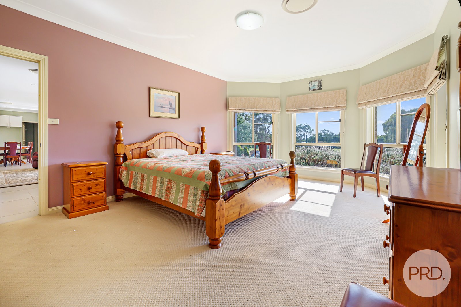 31A Pages Lane TAMWORTH 26