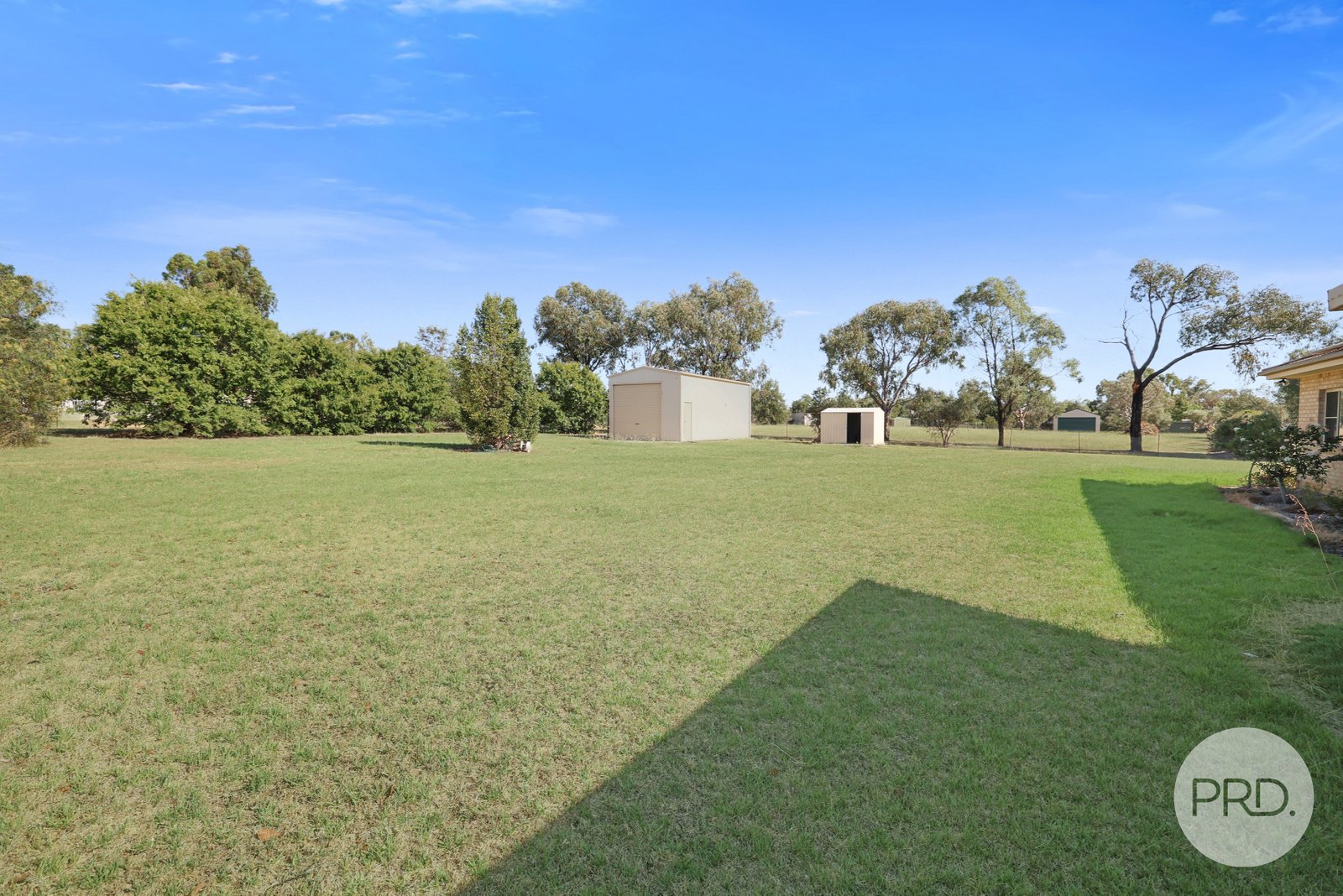 31A Pages Lane TAMWORTH 29