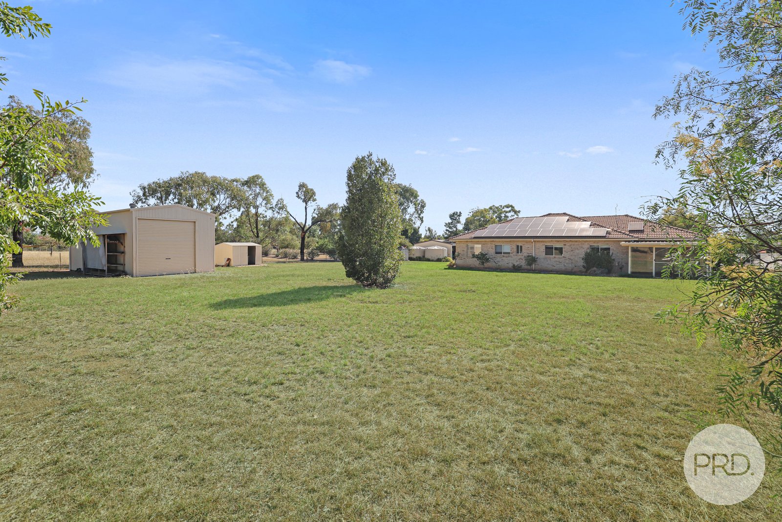 31A Pages Lane TAMWORTH 30