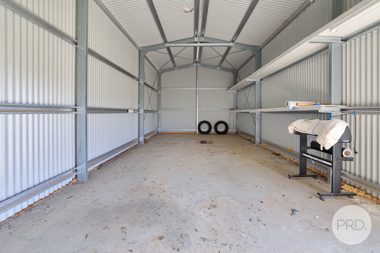 31A Pages Lane TAMWORTH 32