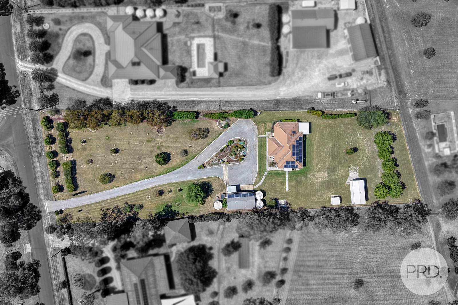 31A Pages Lane TAMWORTH 34