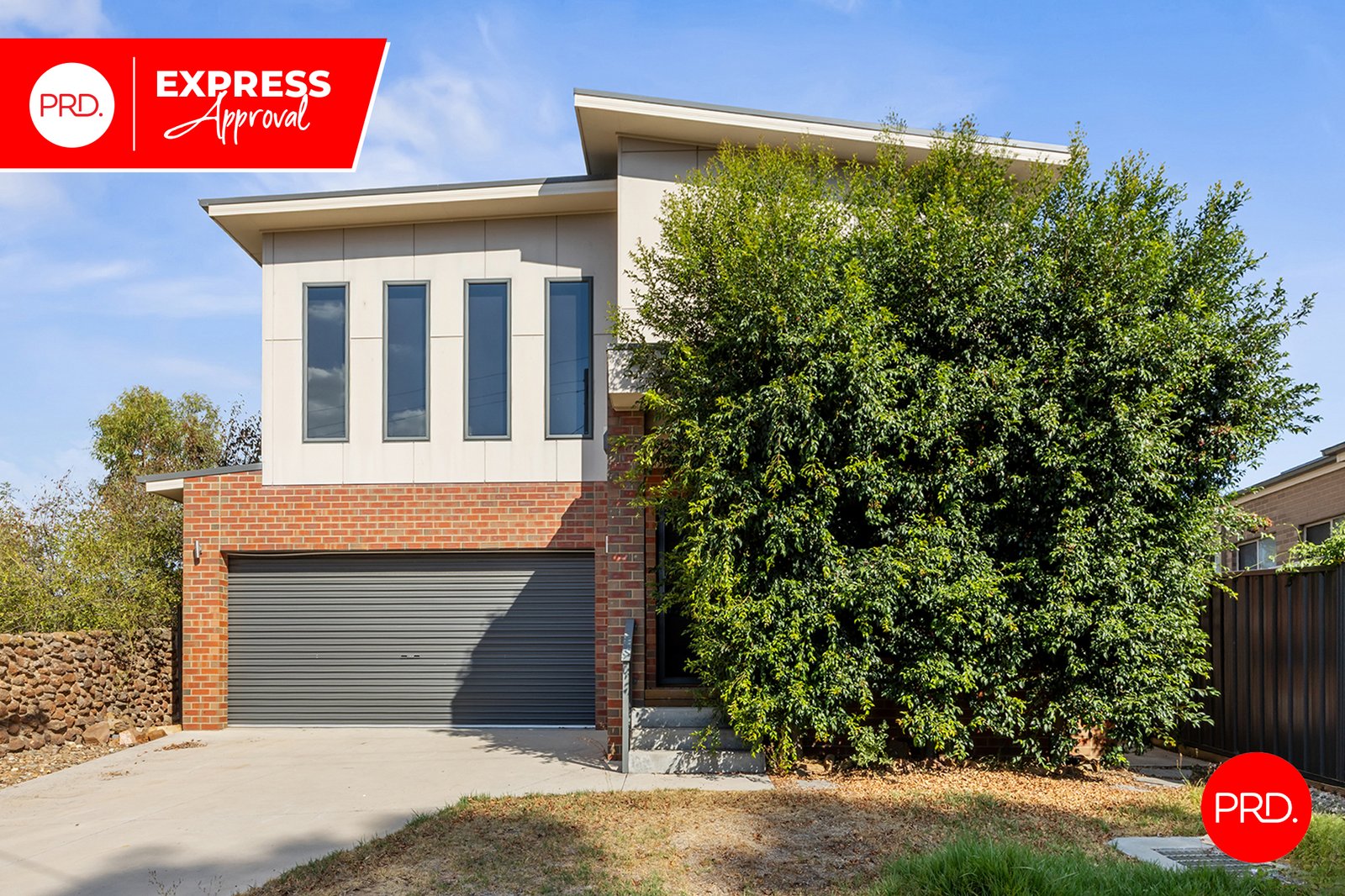 31A Pallett Street GOLDEN SQUARE 1