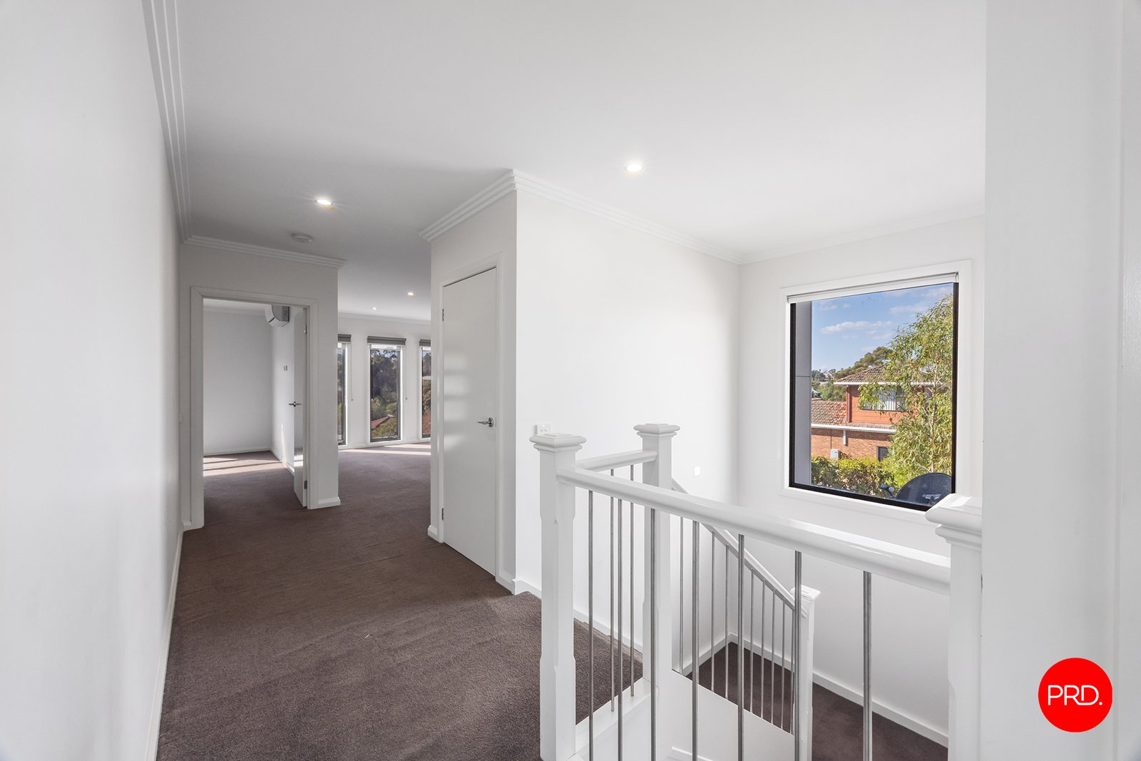 31A Pallett Street GOLDEN SQUARE 5