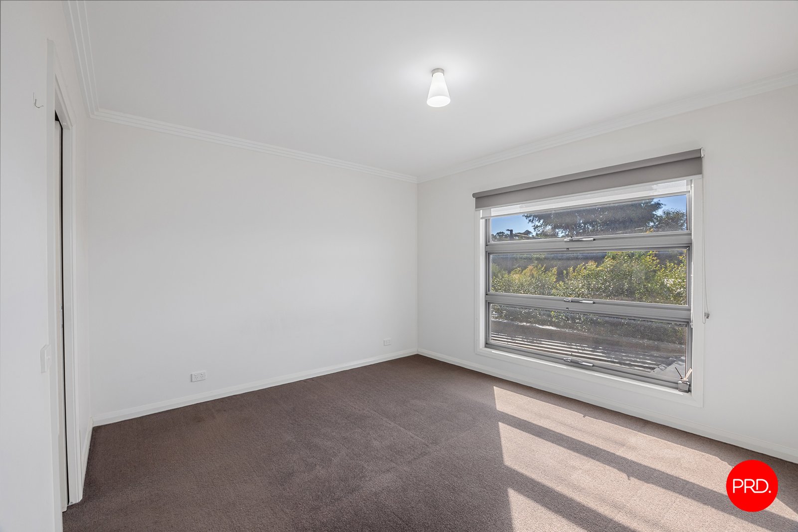 31A Pallett Street GOLDEN SQUARE 8