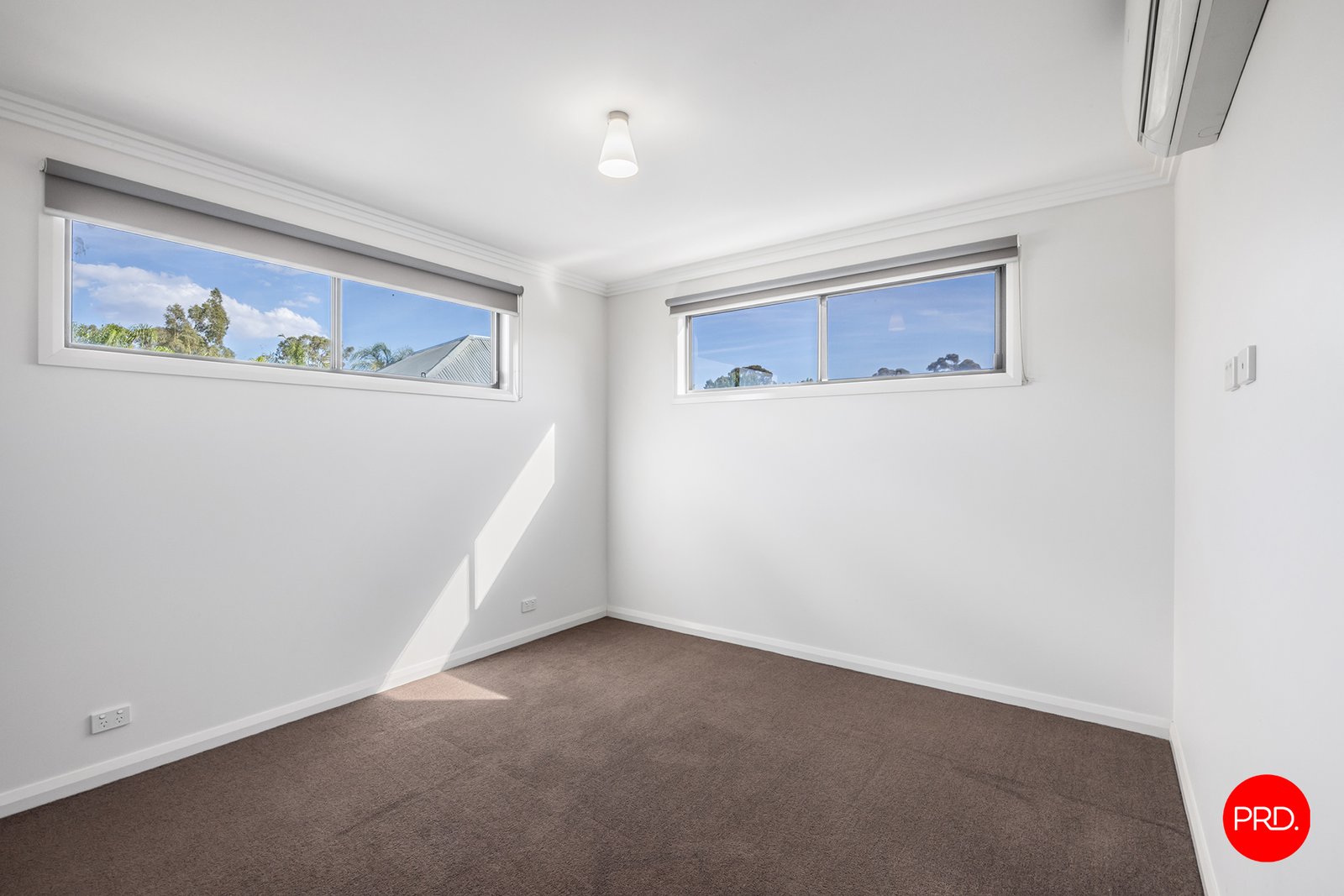 31A Pallett Street GOLDEN SQUARE 11