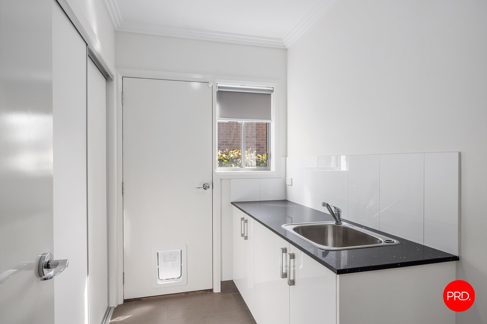 31A Pallett Street GOLDEN SQUARE 13