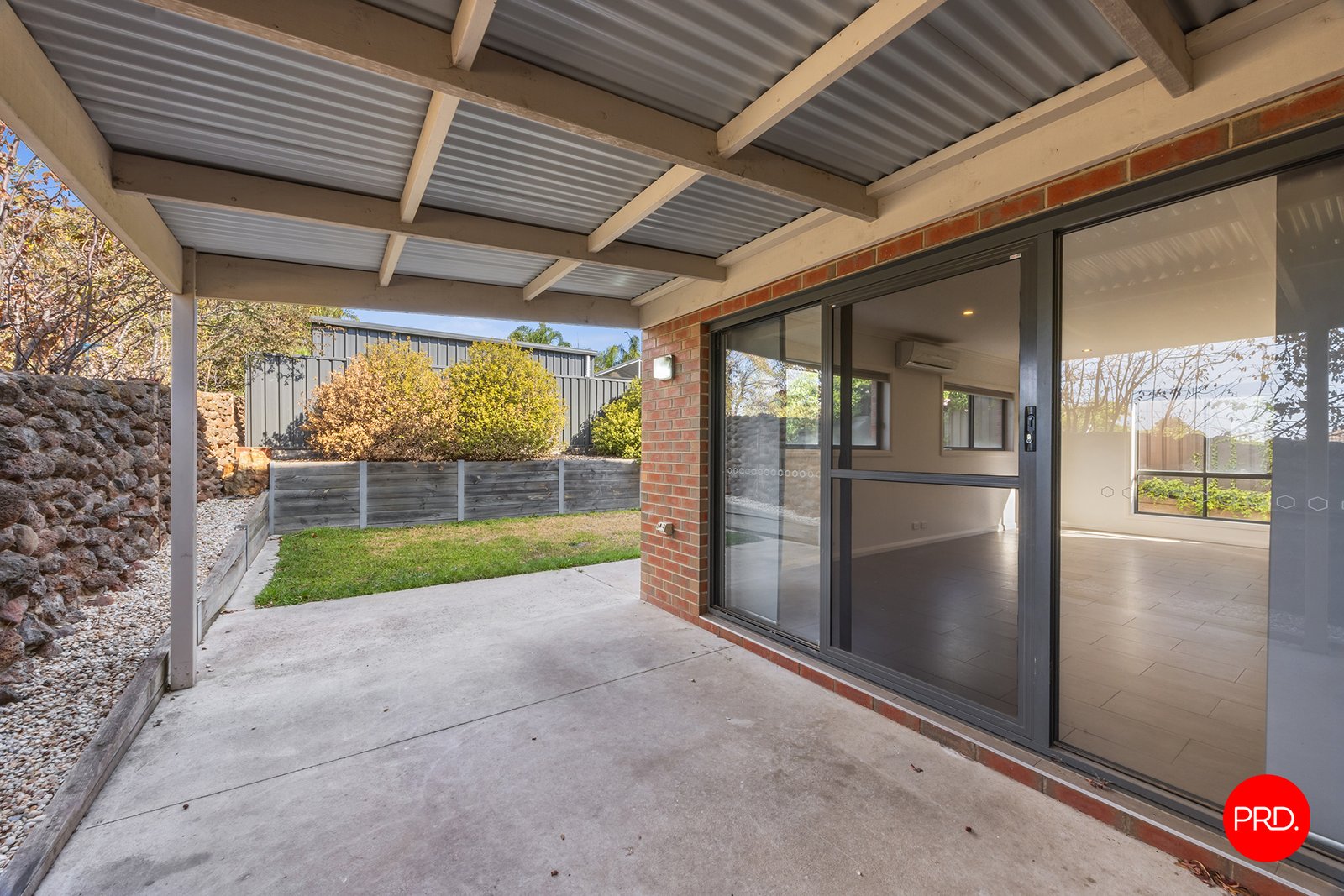 31A Pallett Street GOLDEN SQUARE 14
