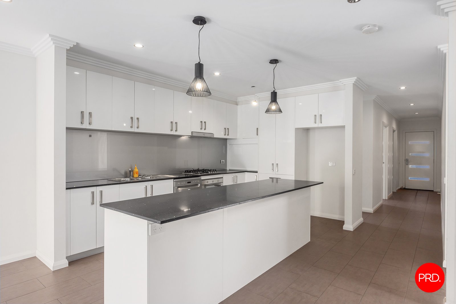 31A Pallett Street GOLDEN SQUARE 3