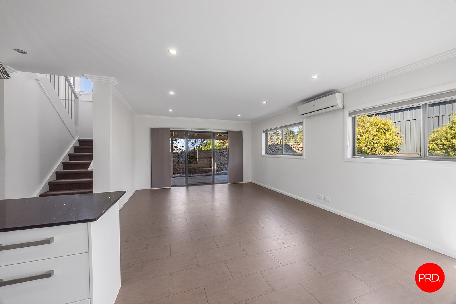 31A Pallett Street GOLDEN SQUARE 5