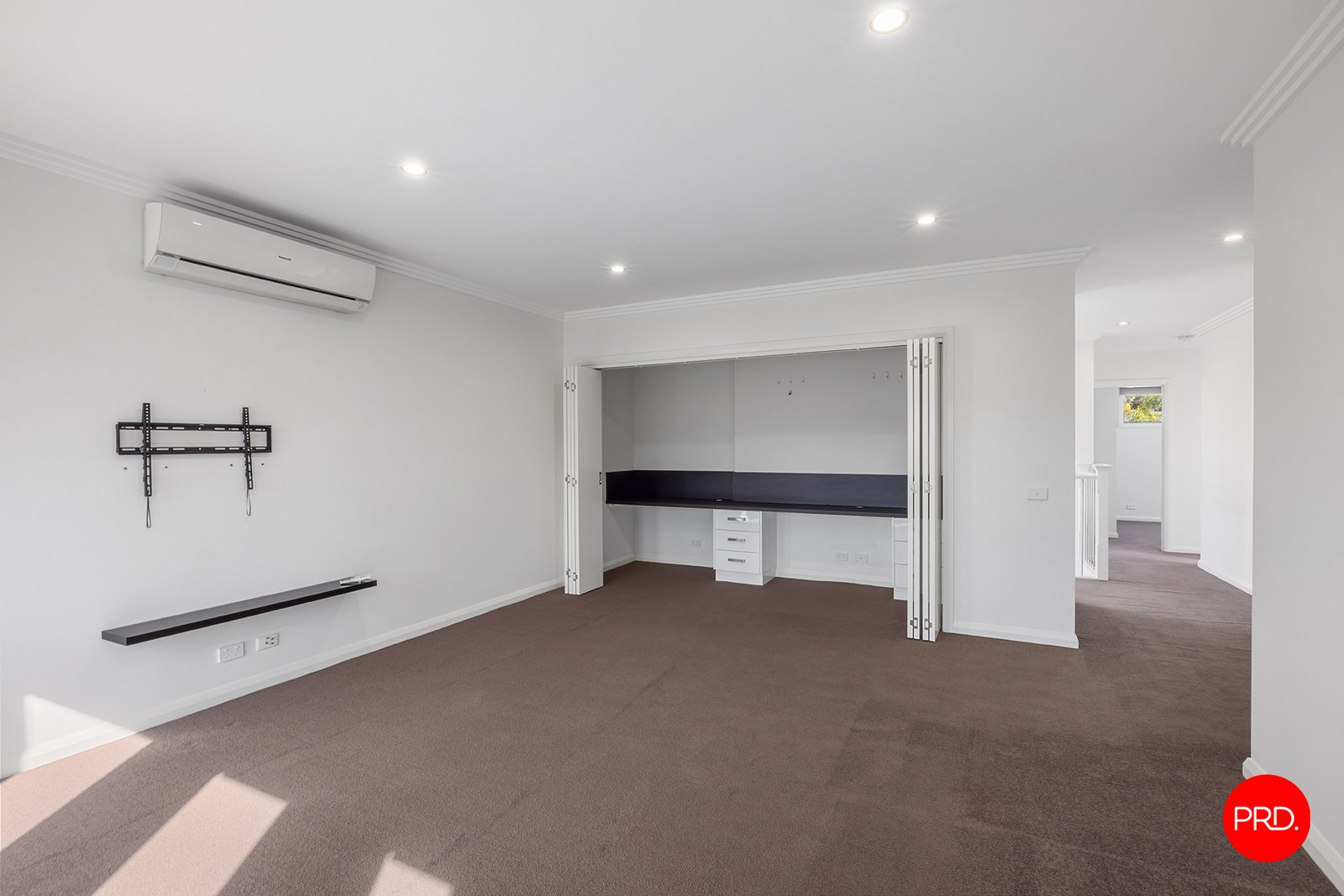 31A Pallett Street GOLDEN SQUARE 7