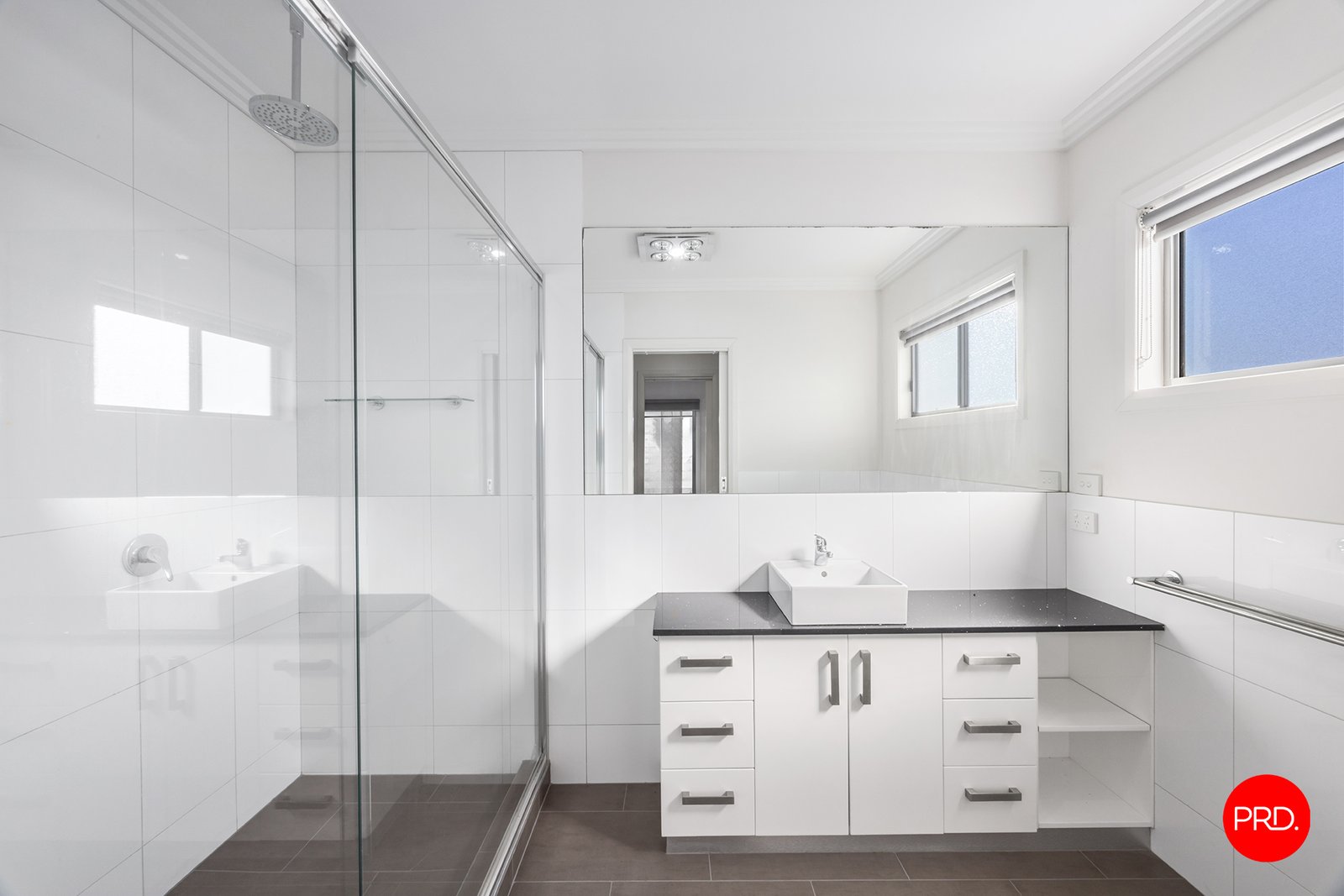 31A Pallett Street GOLDEN SQUARE 10