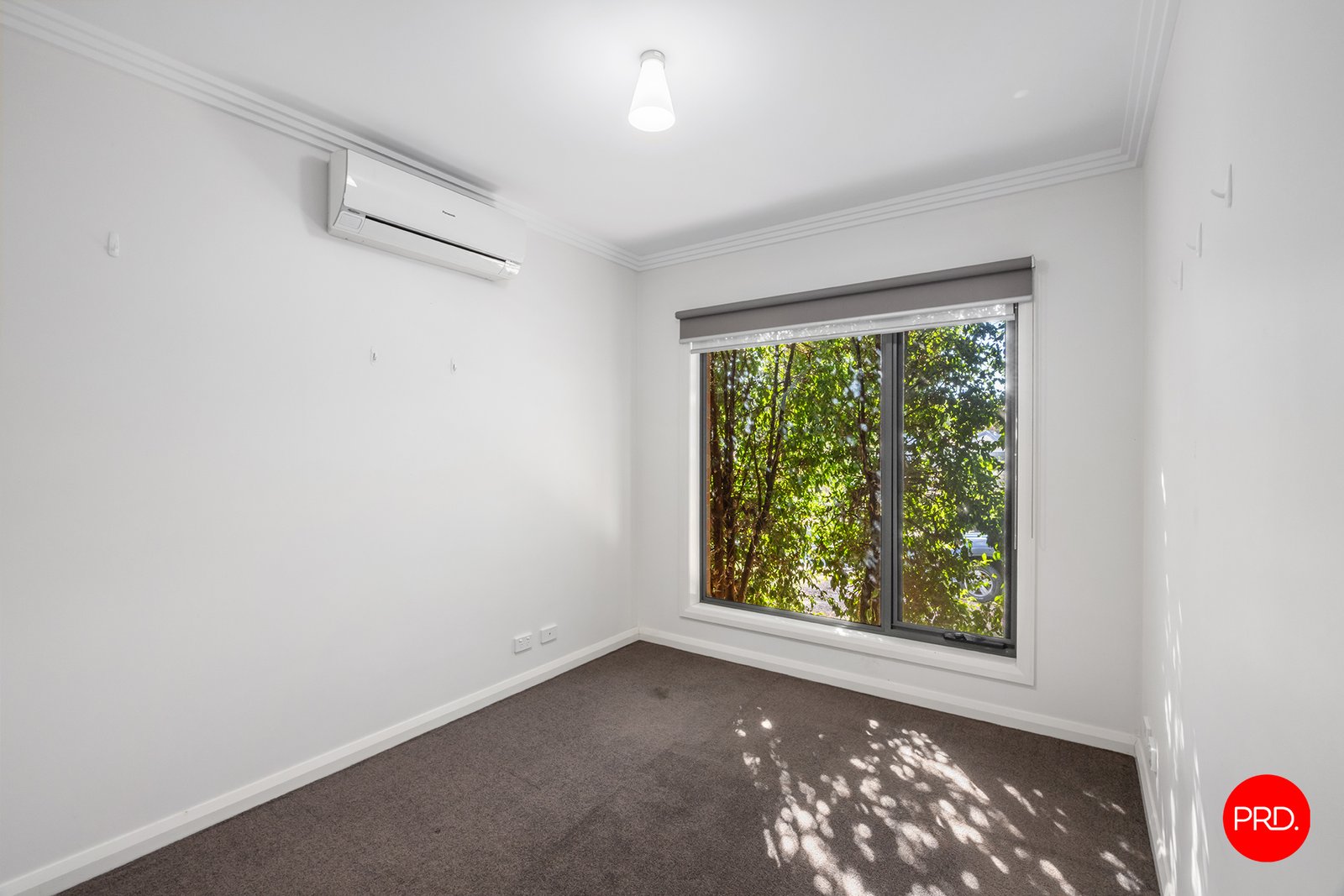 31A Pallett Street GOLDEN SQUARE 11