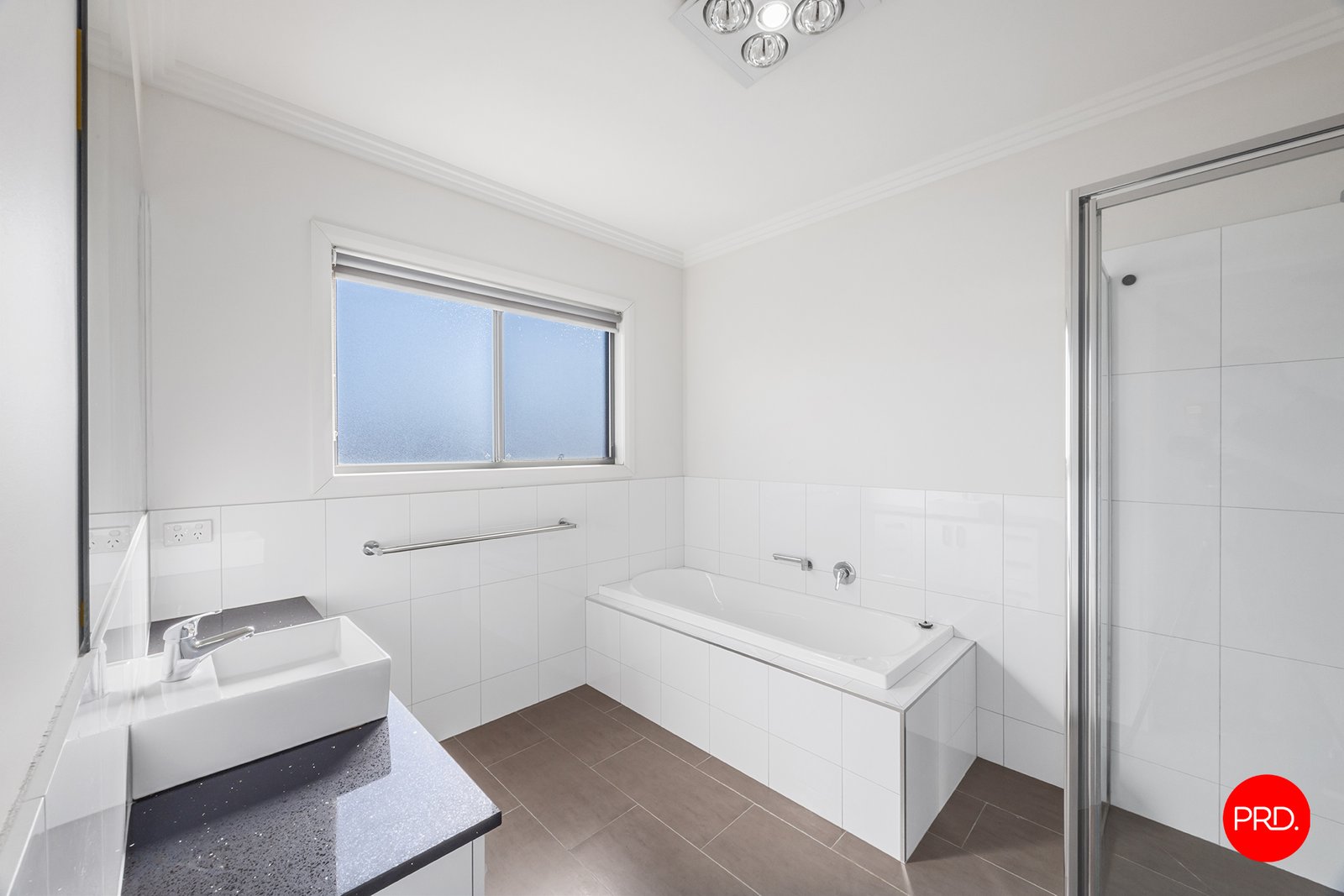 31A Pallett Street GOLDEN SQUARE 13