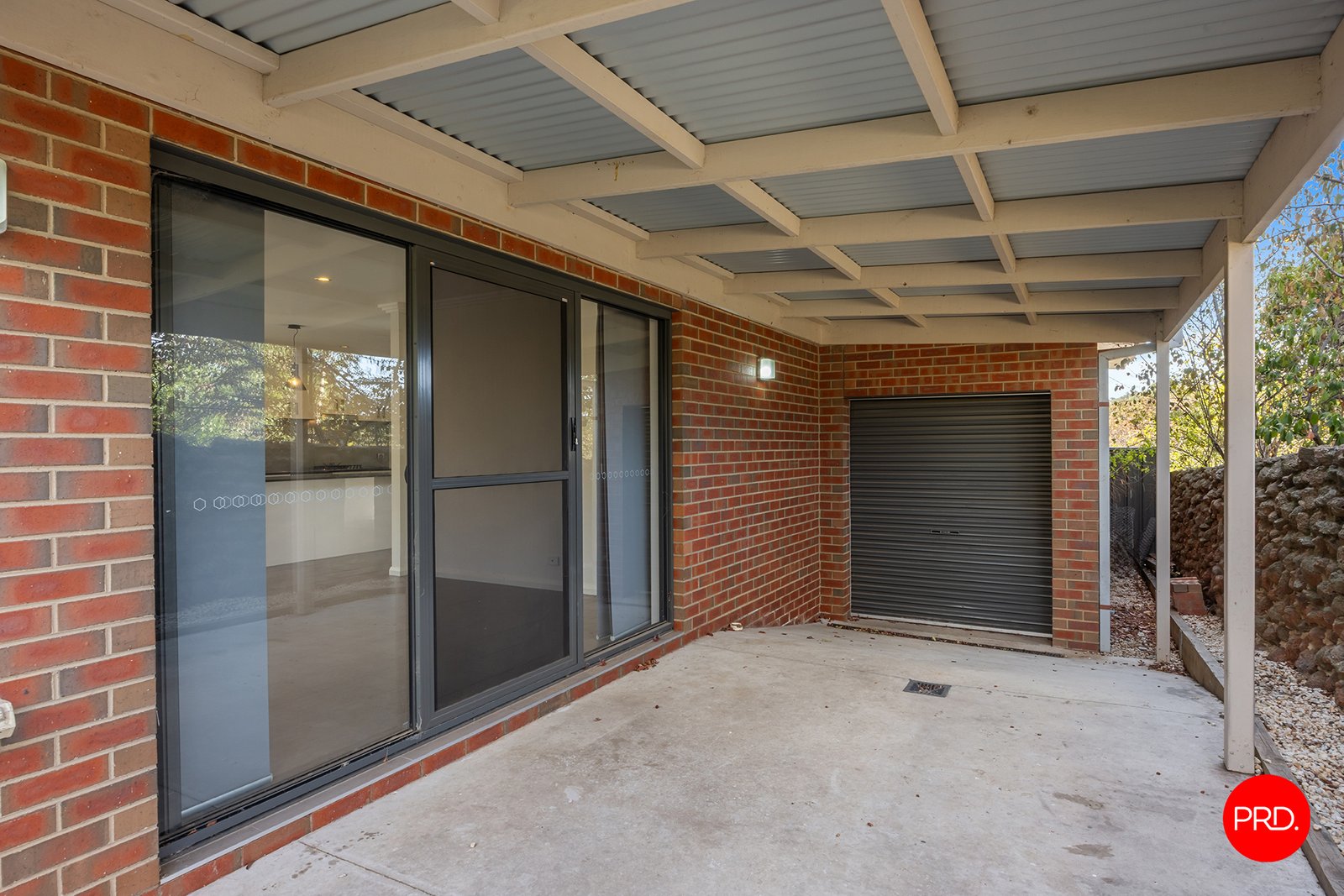 31A Pallett Street GOLDEN SQUARE 16