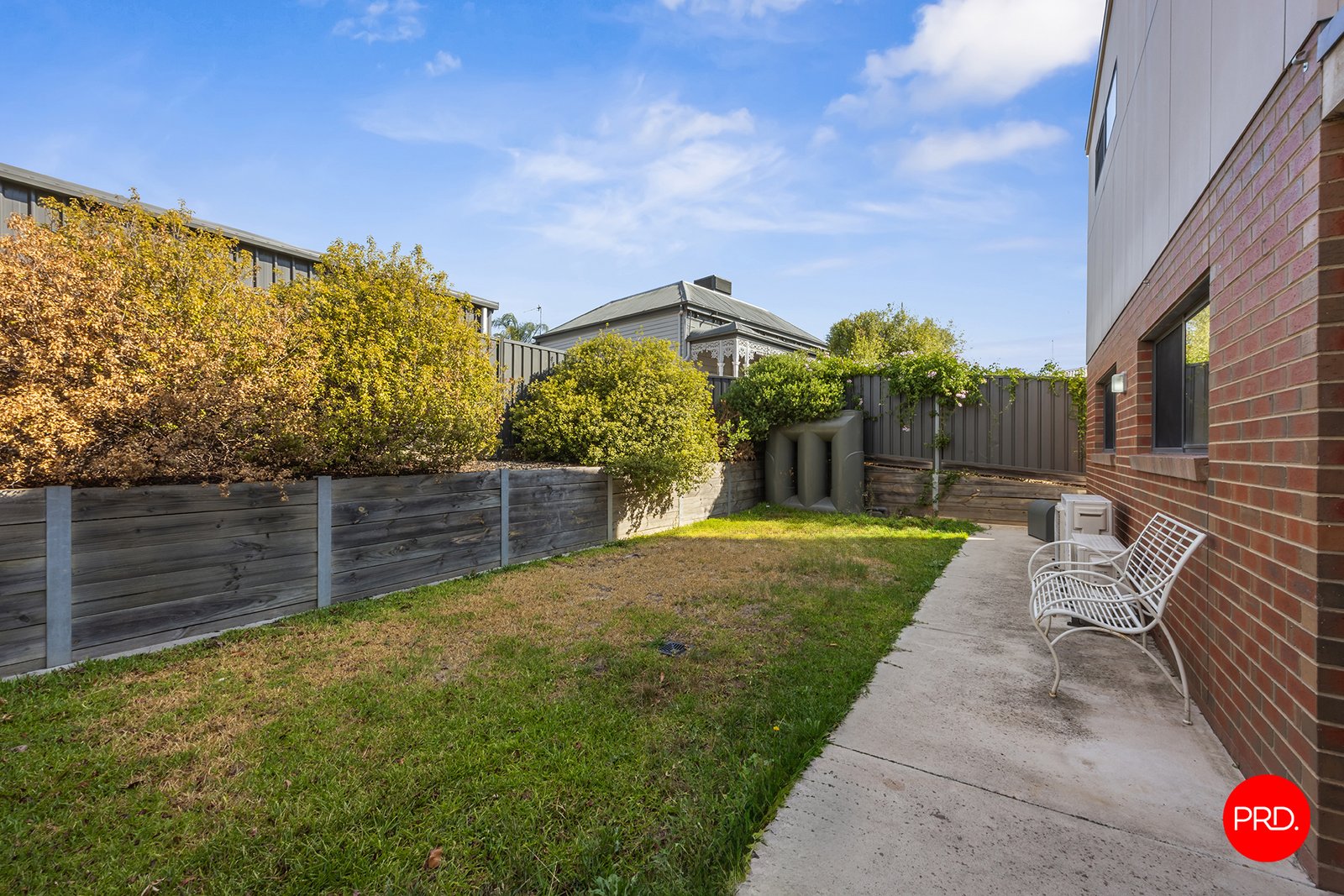 31A Pallett Street GOLDEN SQUARE 17