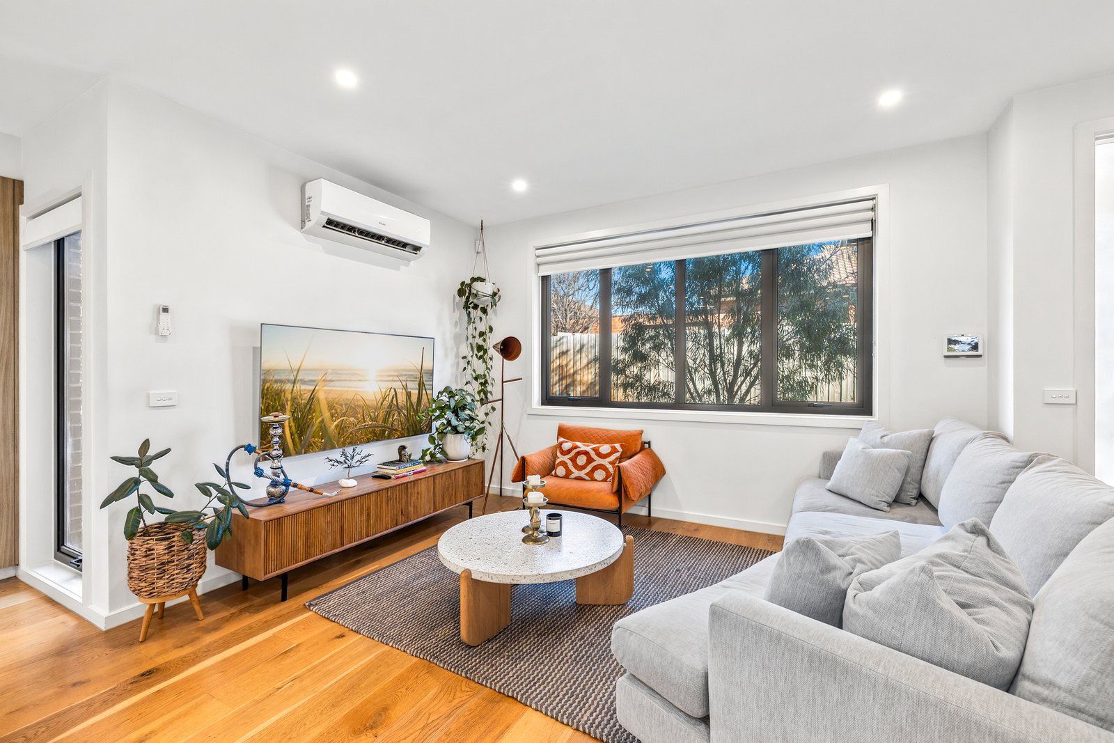 Gallery: 3/1A Reid Street