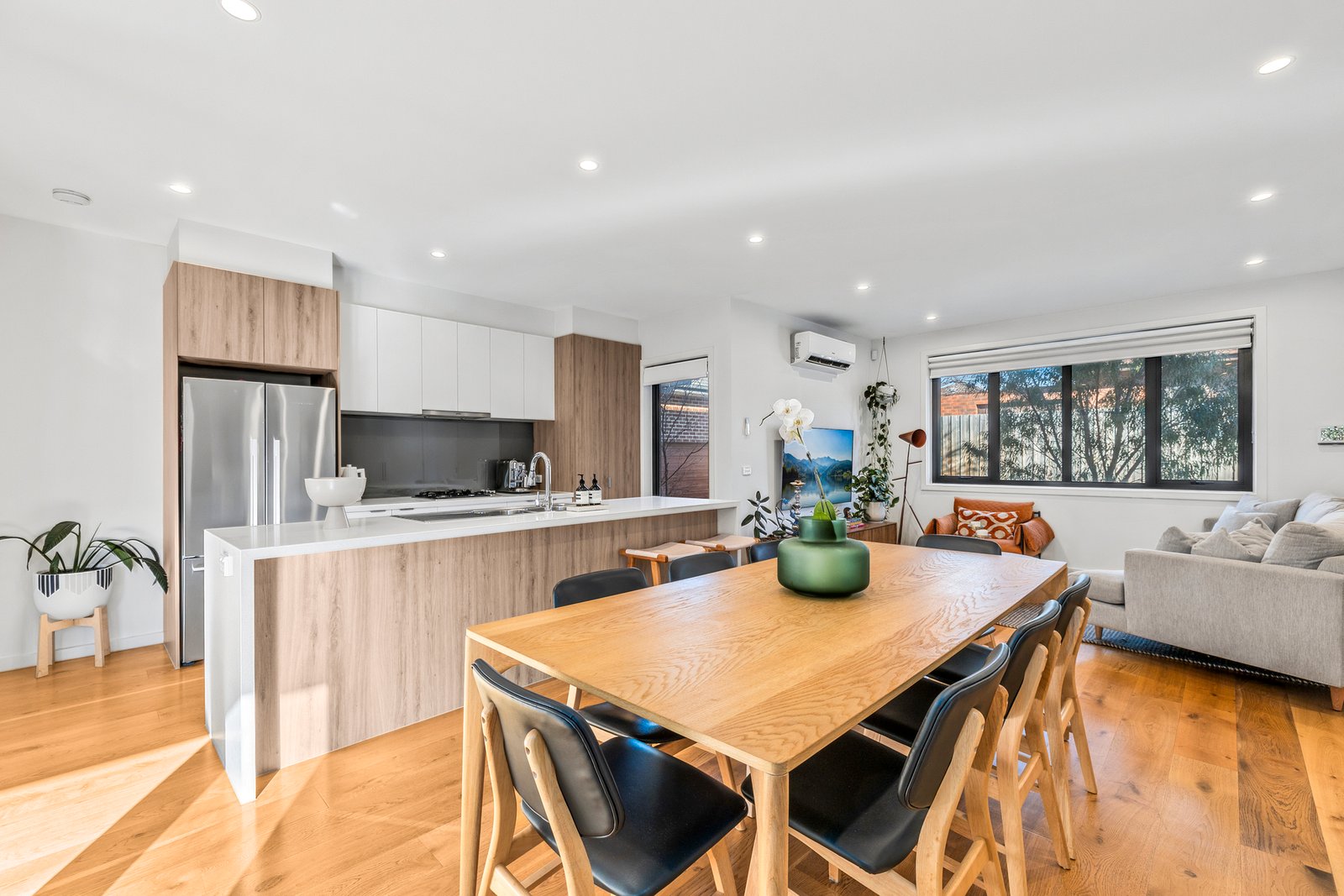 Gallery: 3/1A Reid Street