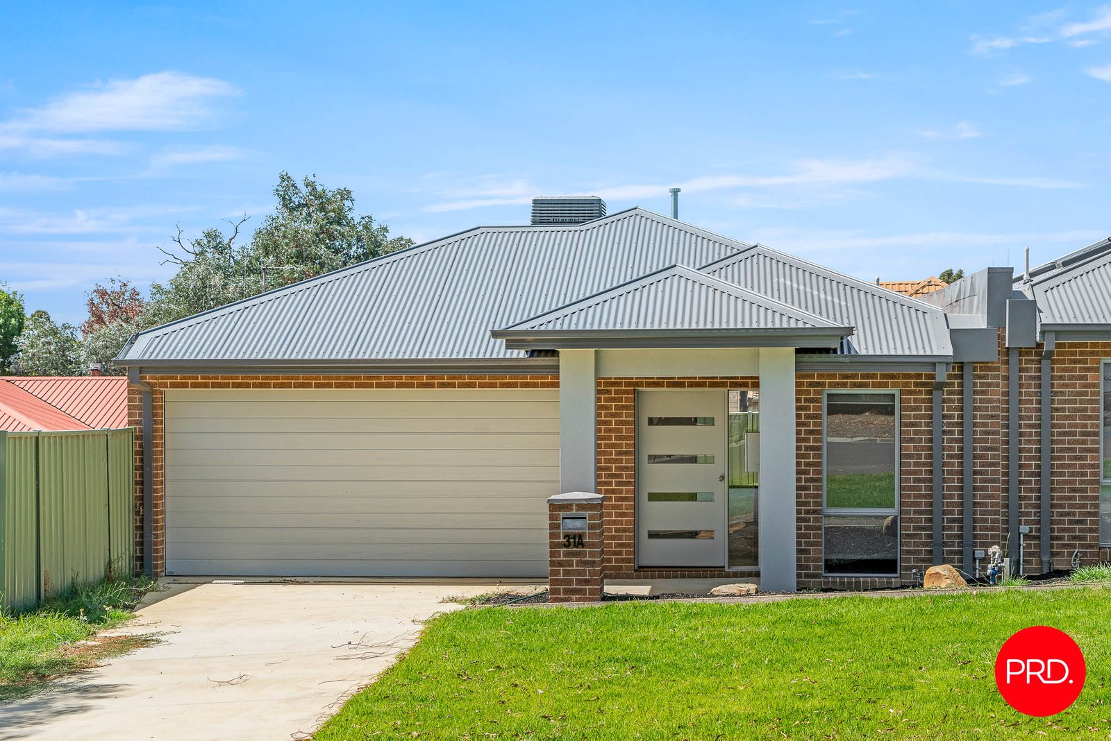 31A Rose Street LONG GULLY 1
