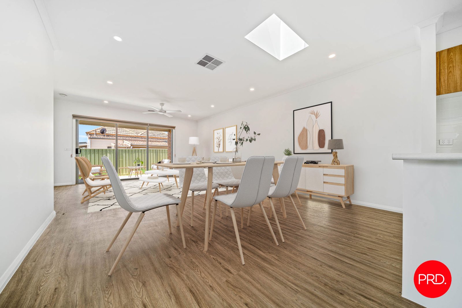 31A Rose Street LONG GULLY 2