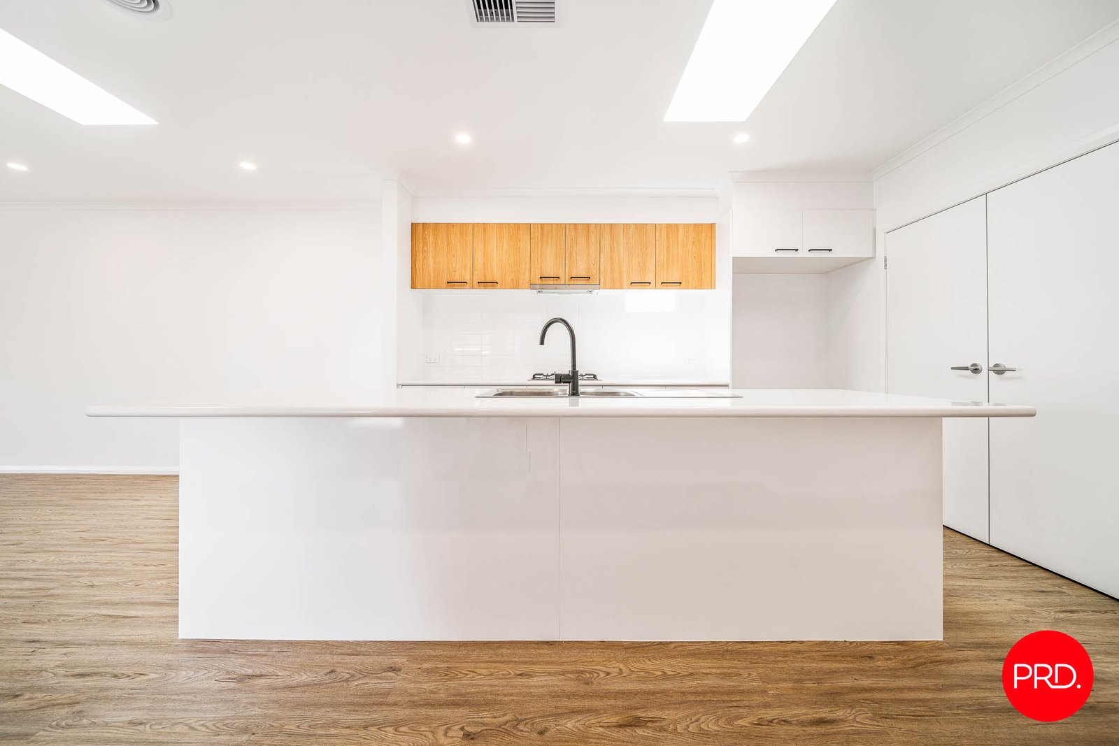 31A Rose Street LONG GULLY 4