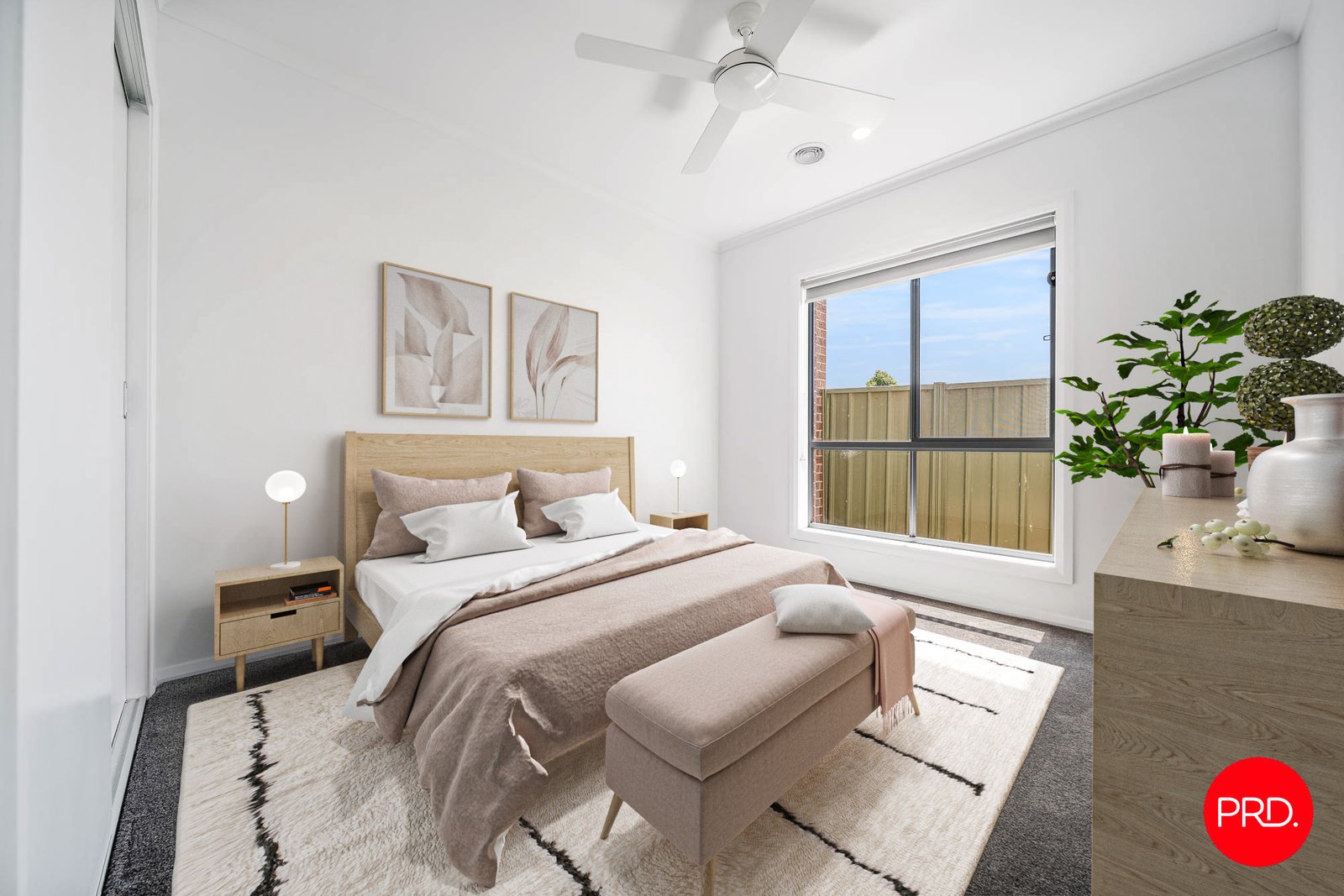 31A Rose Street LONG GULLY 5