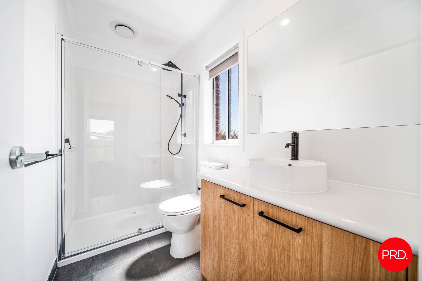 31A Rose Street LONG GULLY 6