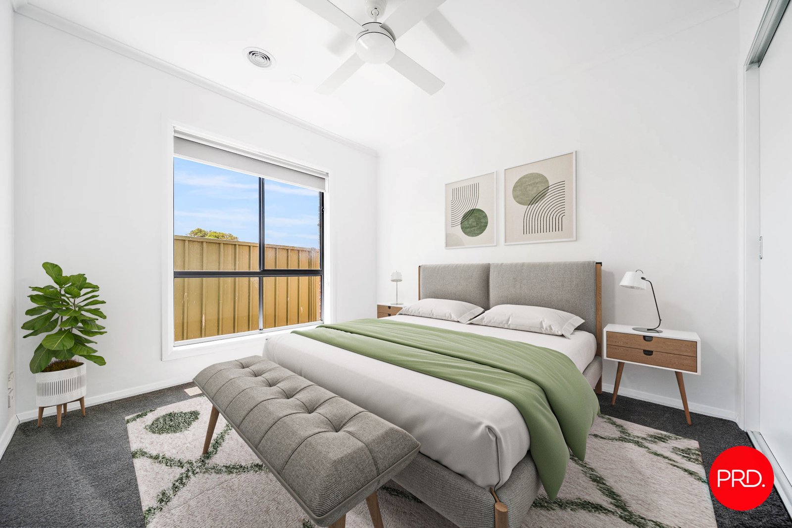 31A Rose Street LONG GULLY 7