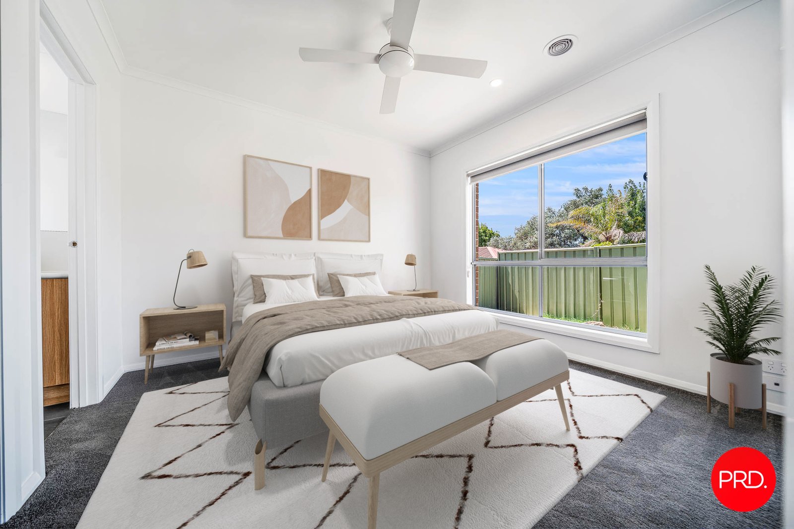 31A Rose Street LONG GULLY 8