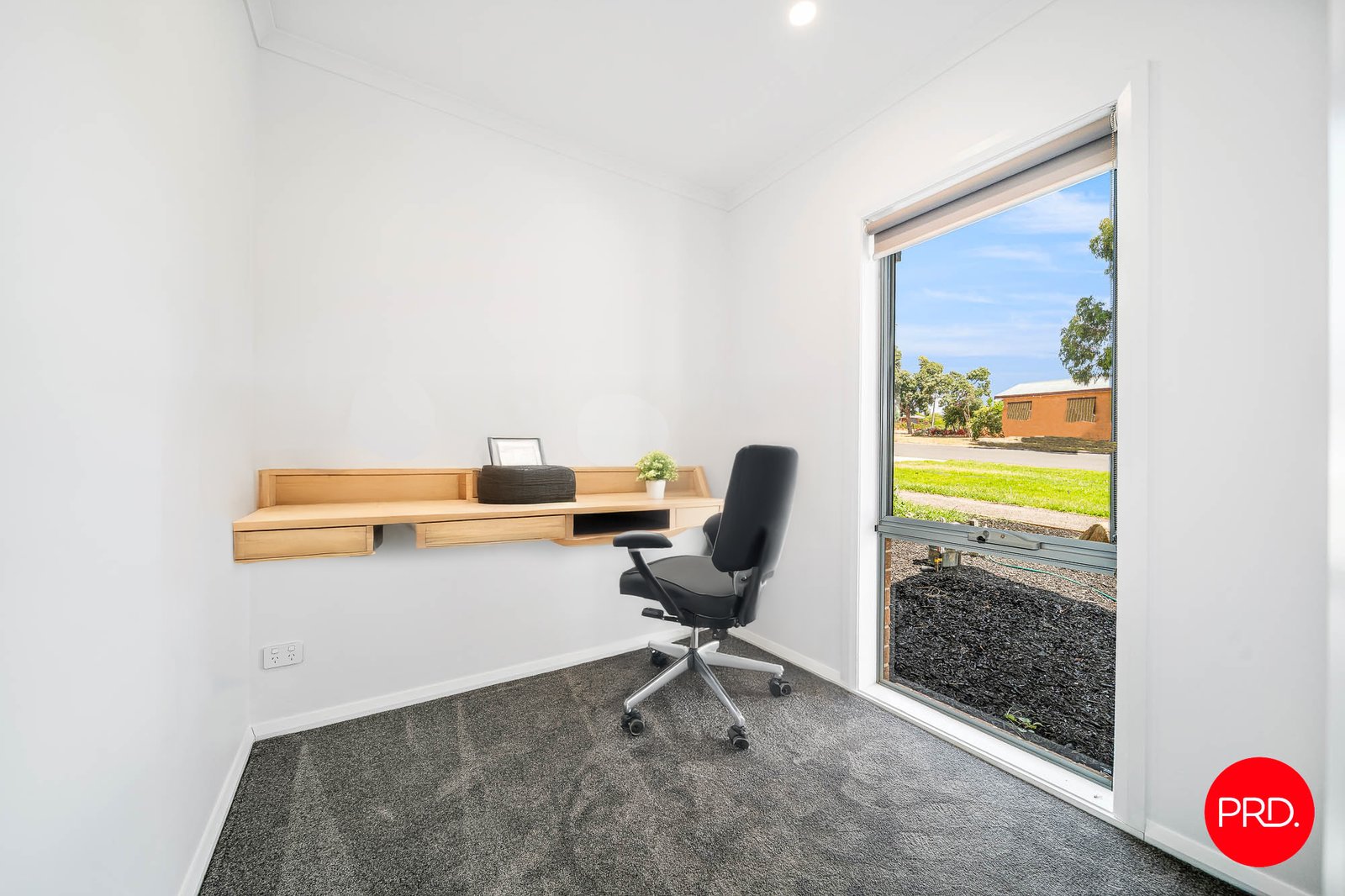 31A Rose Street LONG GULLY 9